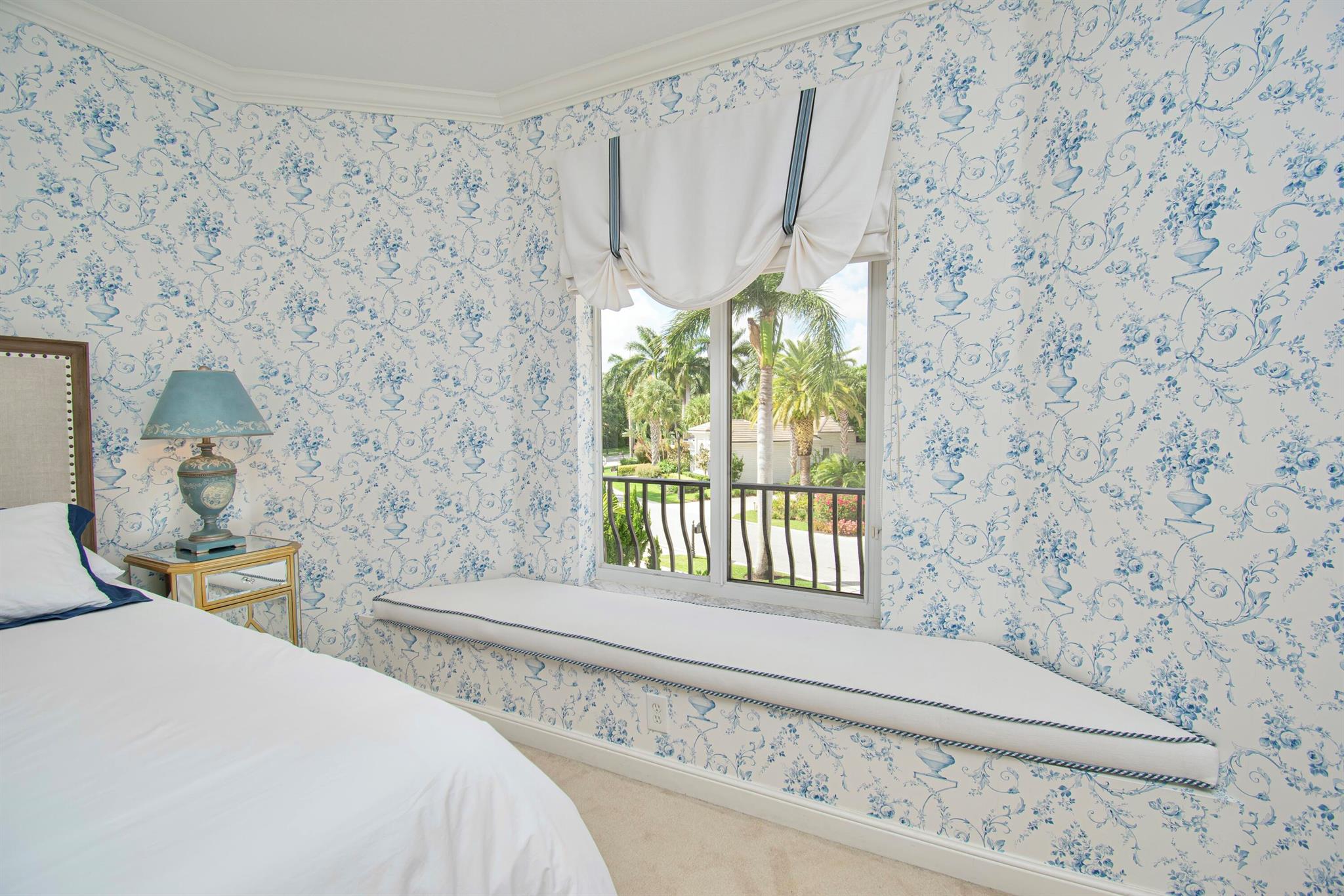 7929 Villa D Este Way