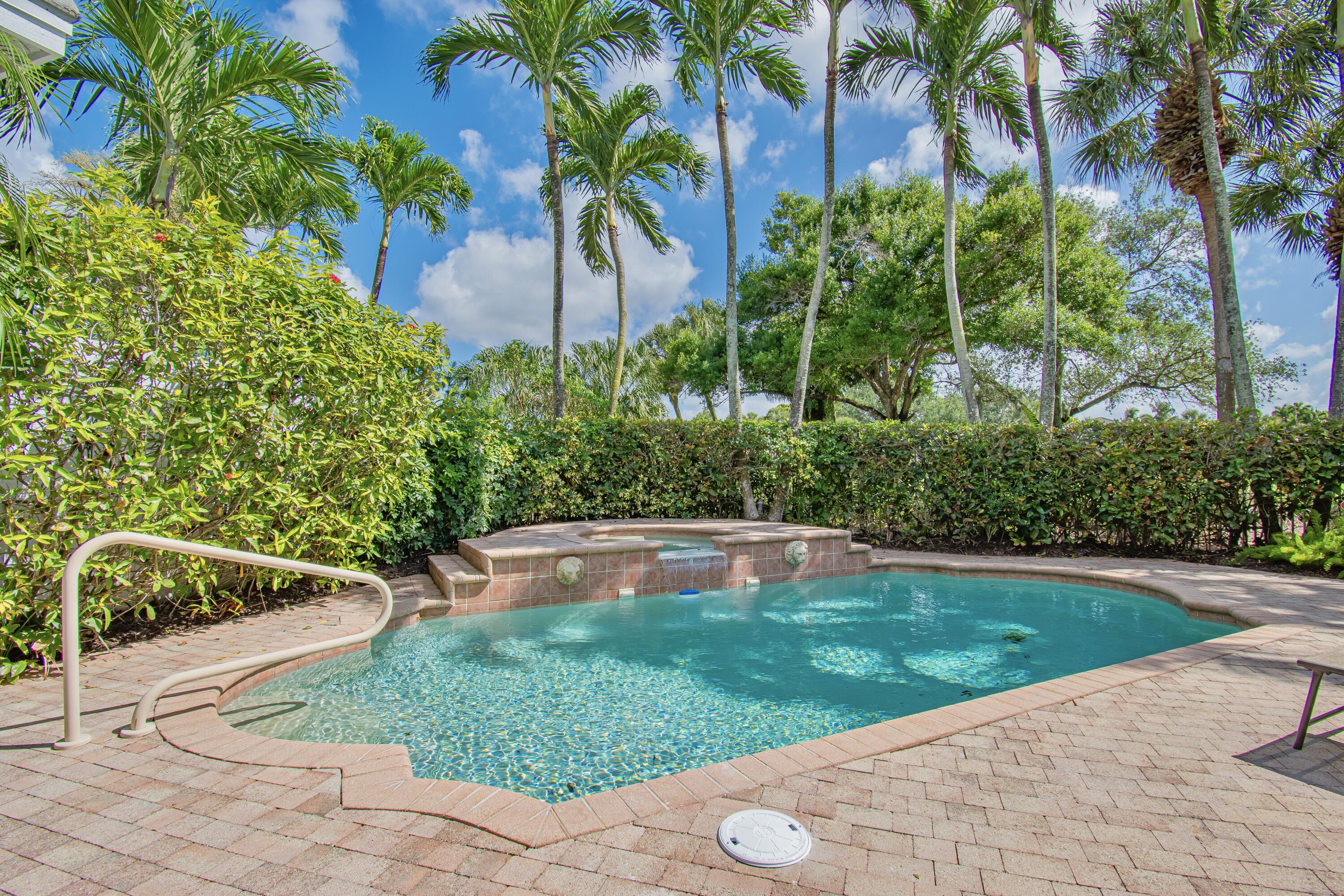 7929 Villa D Este Way