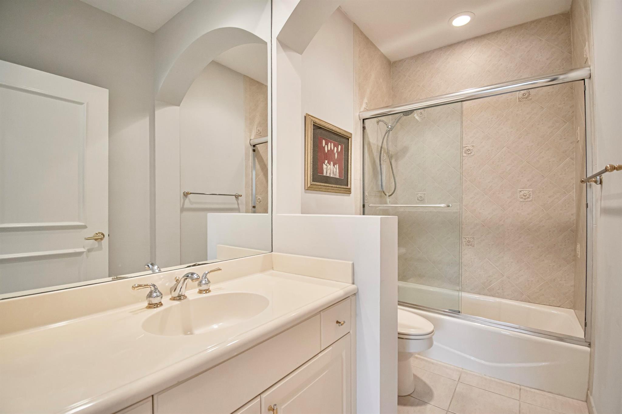 7929 Villa D Este Way