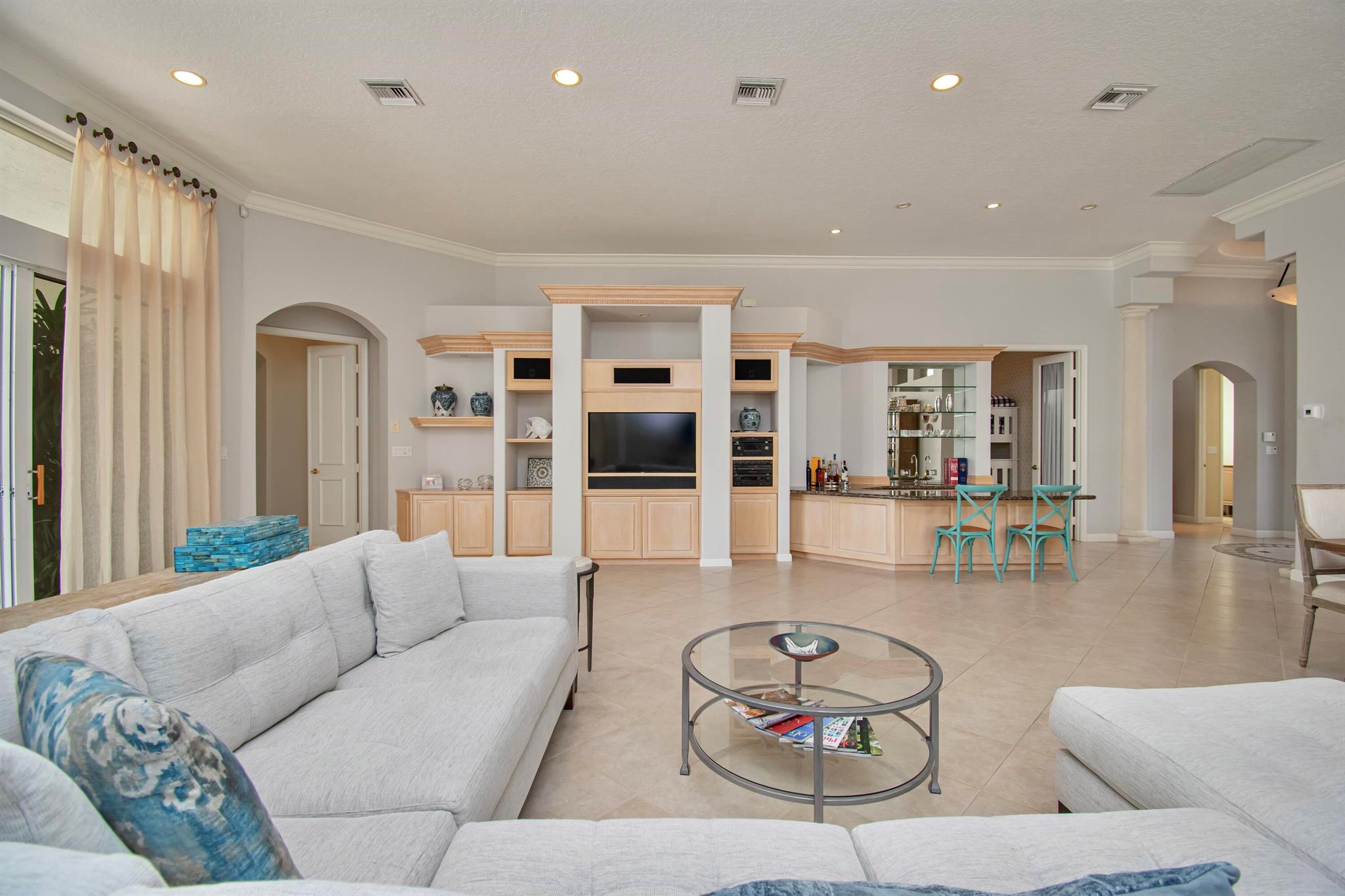 7929 Villa D Este Way