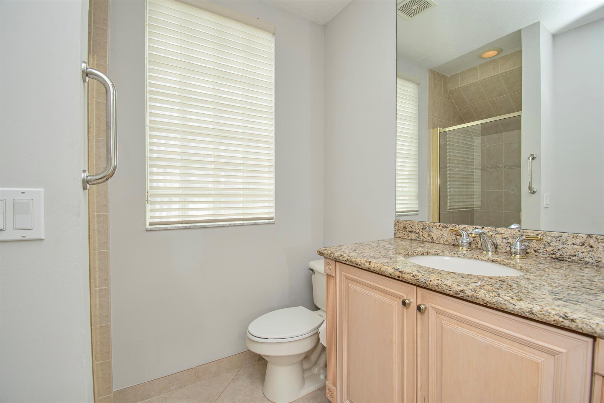 7929 Villa D Este Way