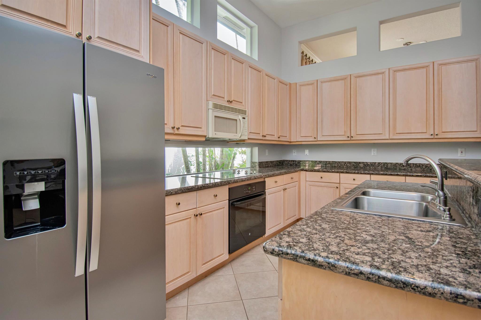 7929 Villa D Este Way