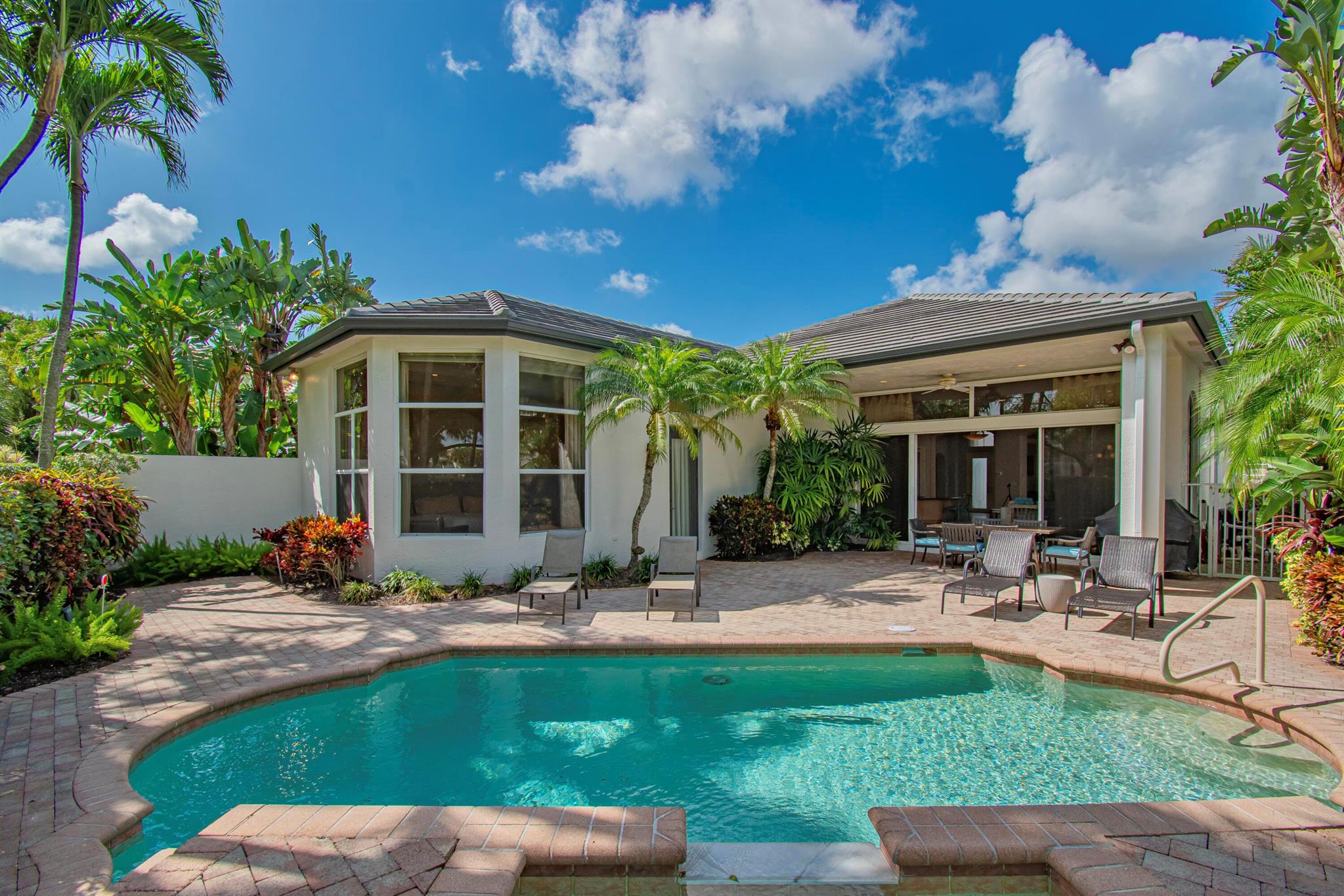 7929 Villa D Este Way