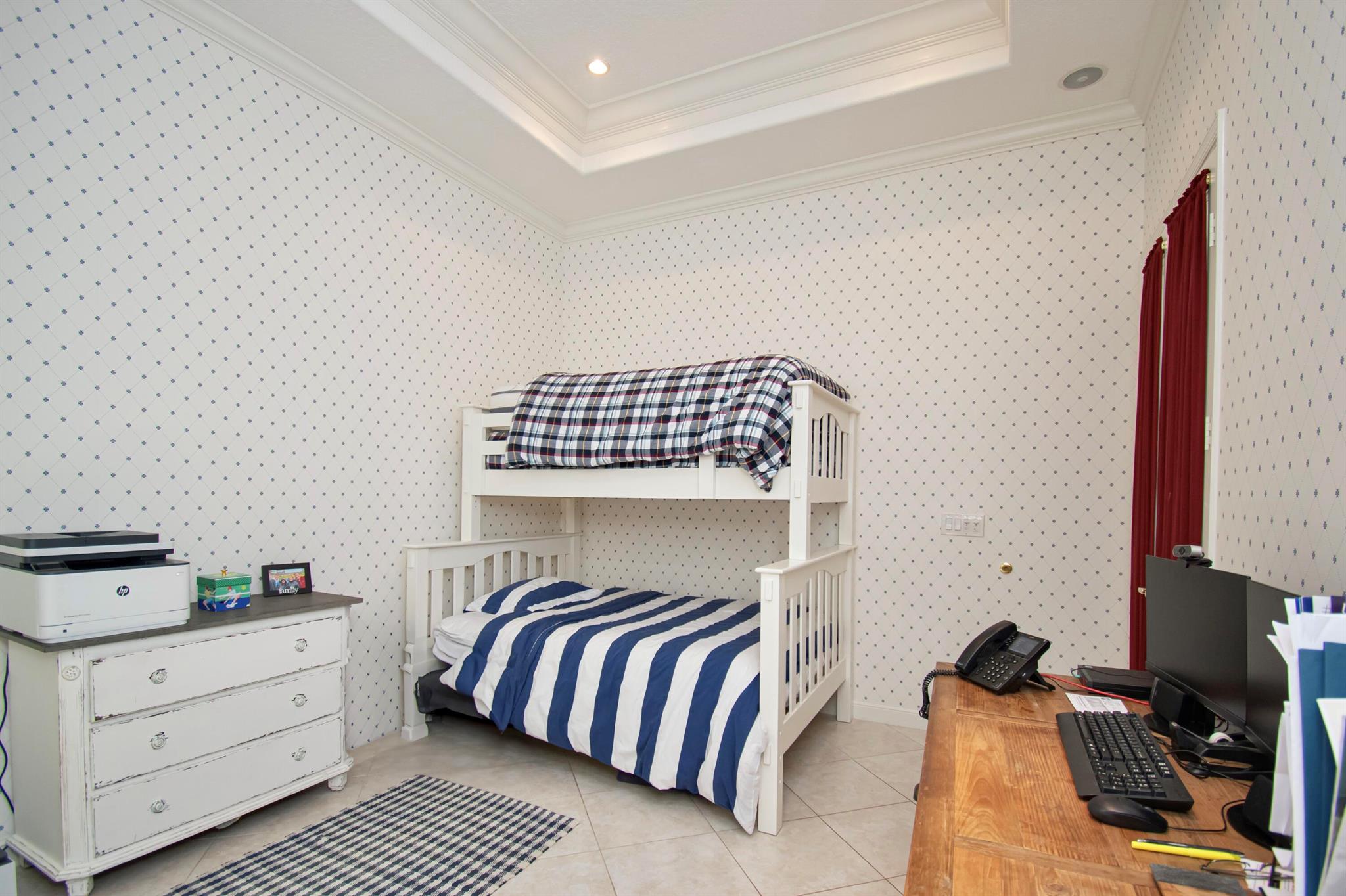 7929 Villa D Este Way