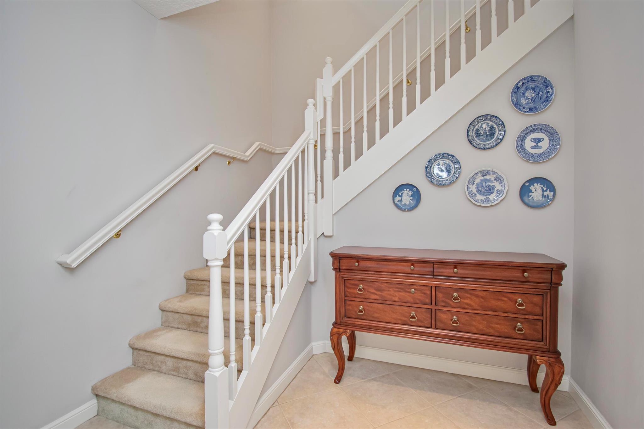 7929 Villa D Este Way