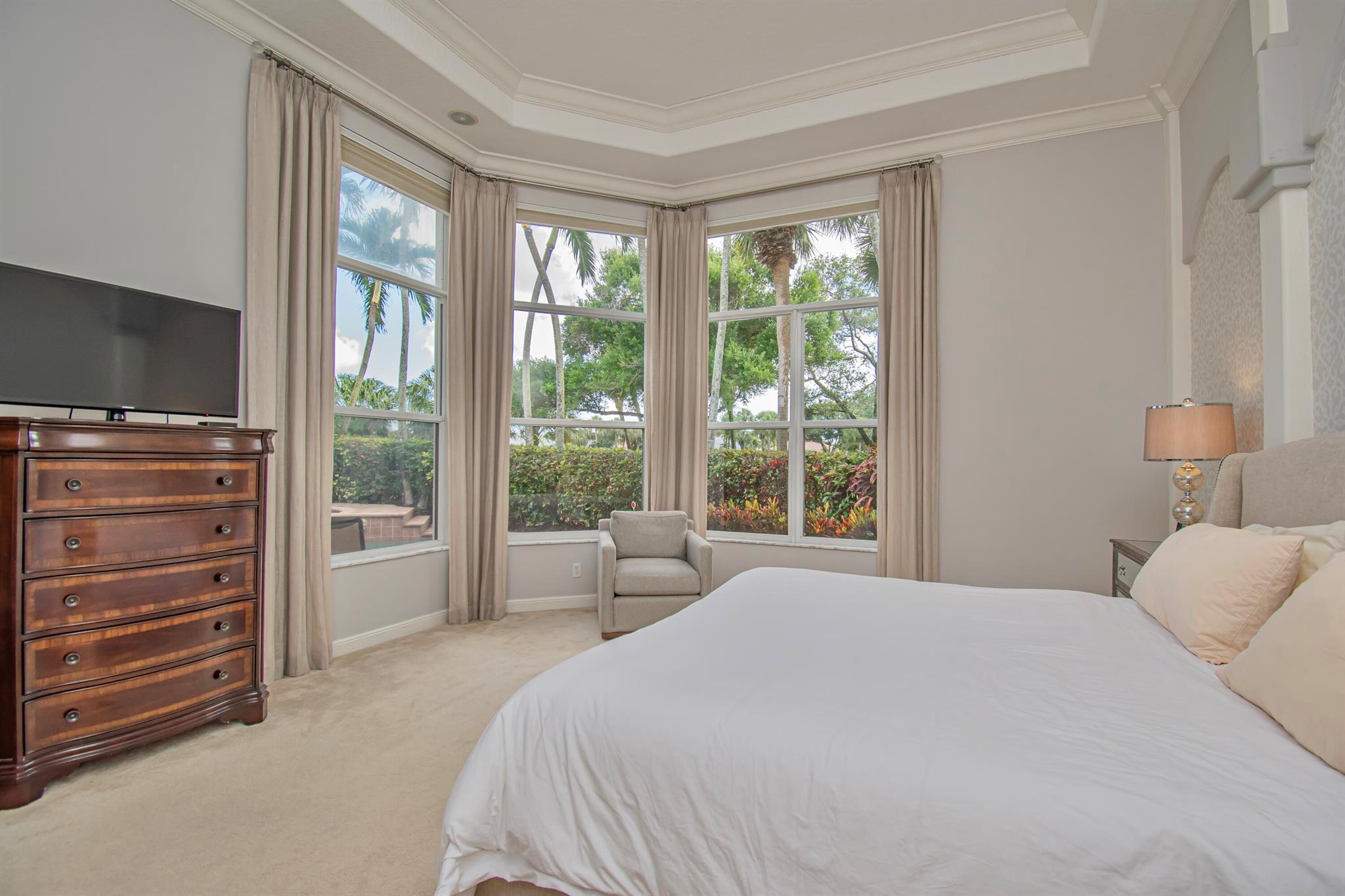 7929 Villa D Este Way