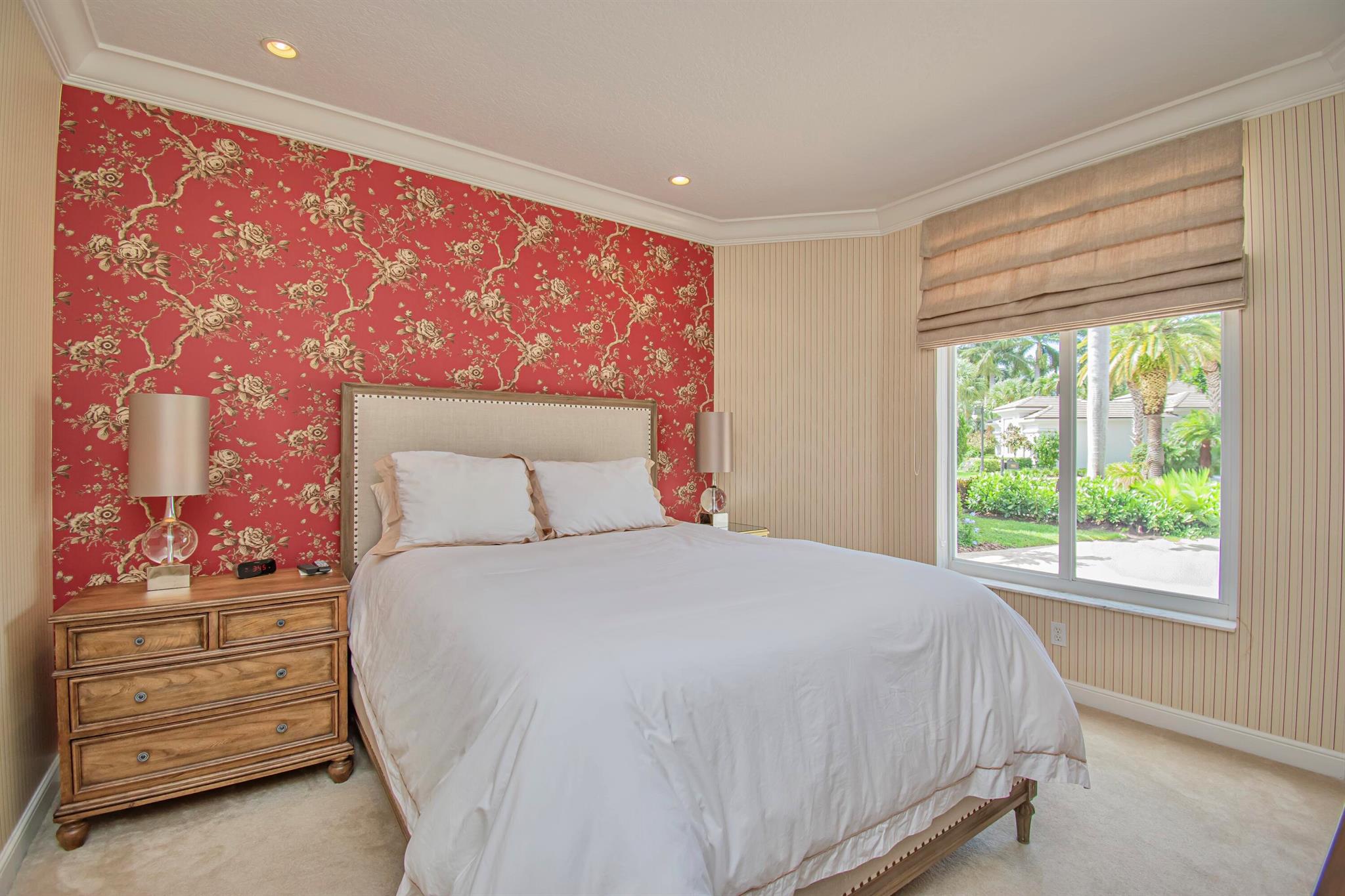 7929 Villa D Este Way