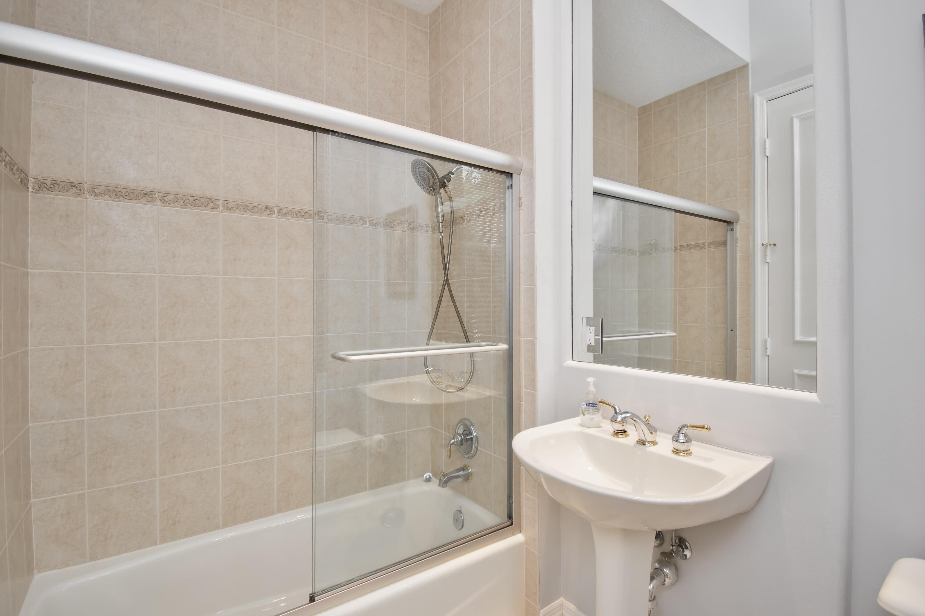 7929 Villa D Este Way