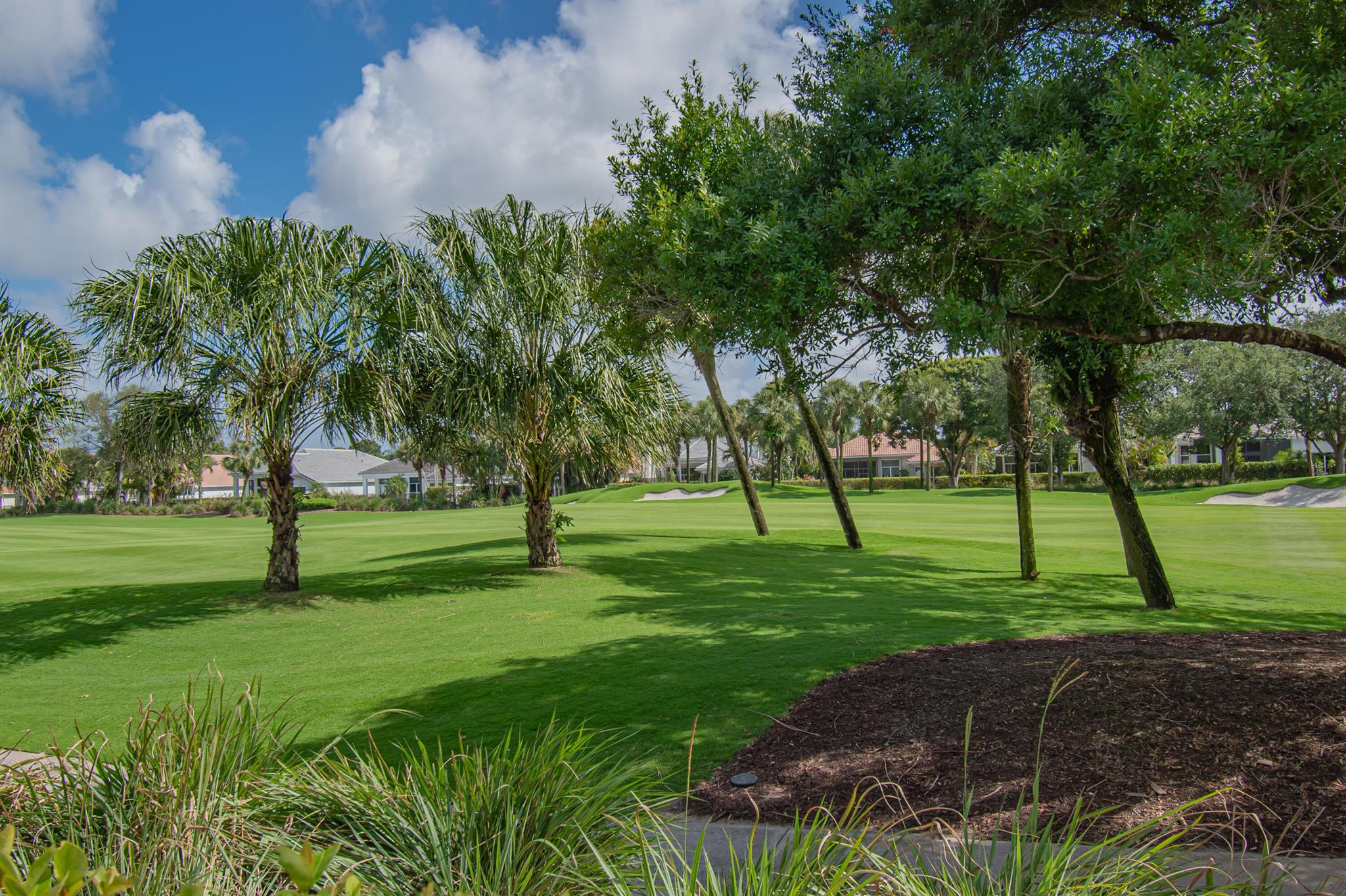 7929 Villa D Este Way