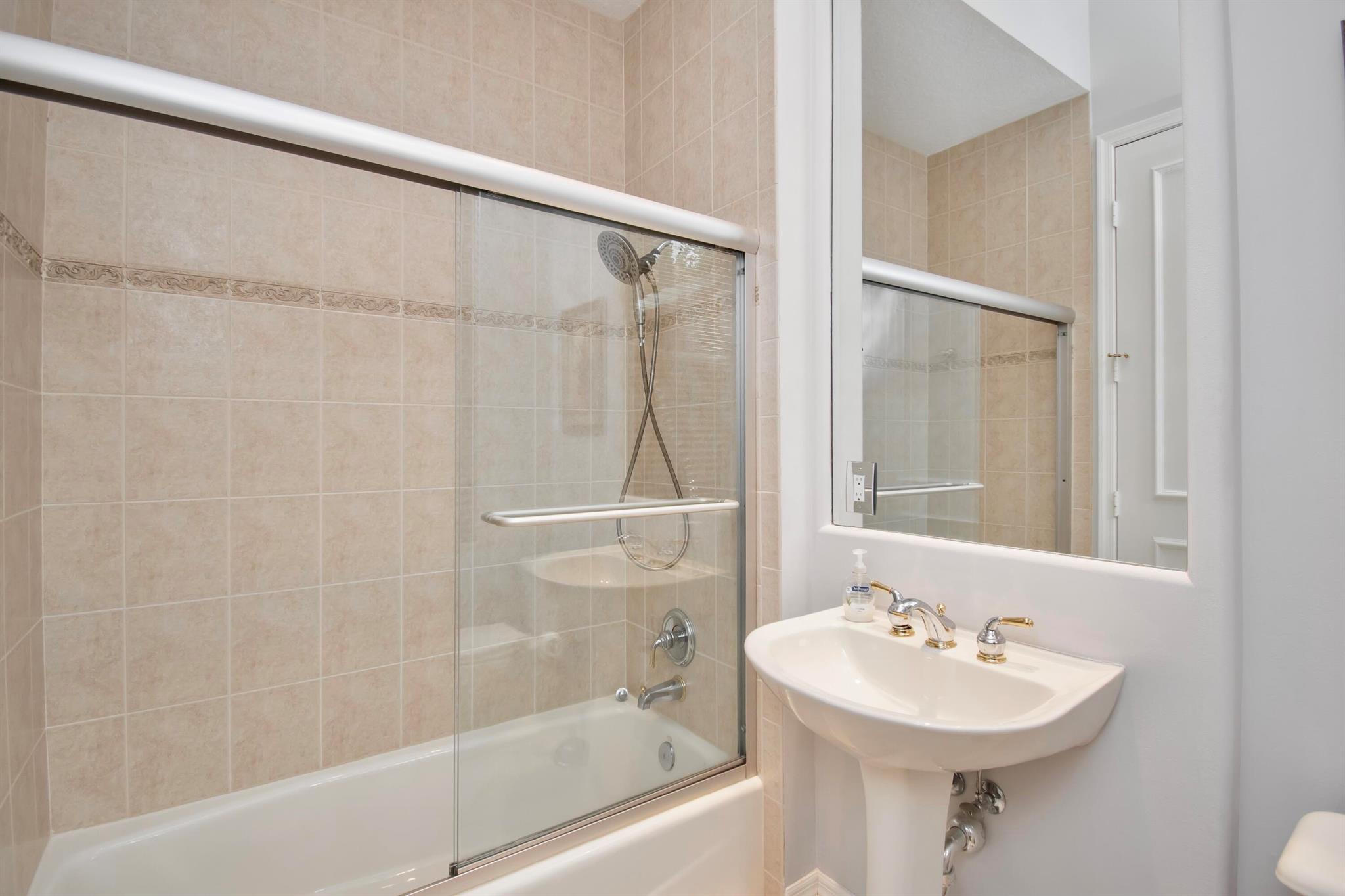 7929 Villa D Este Way