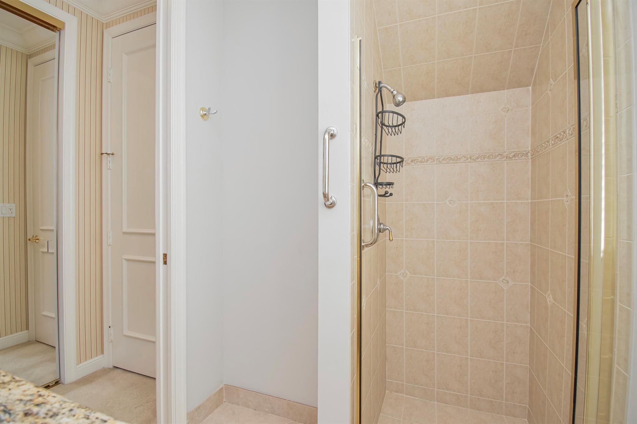 7929 Villa D Este Way