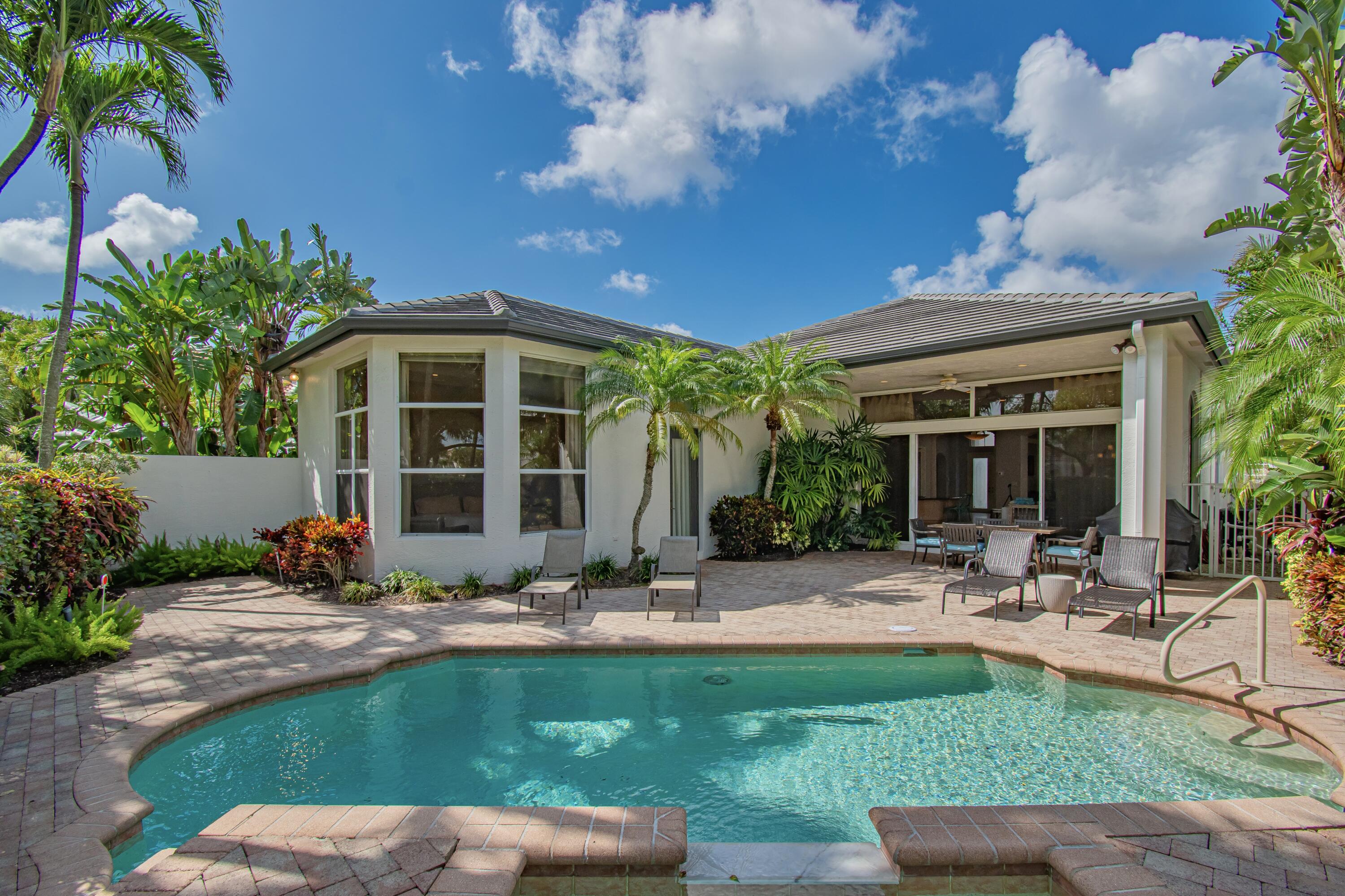 7929 Villa D Este Way
