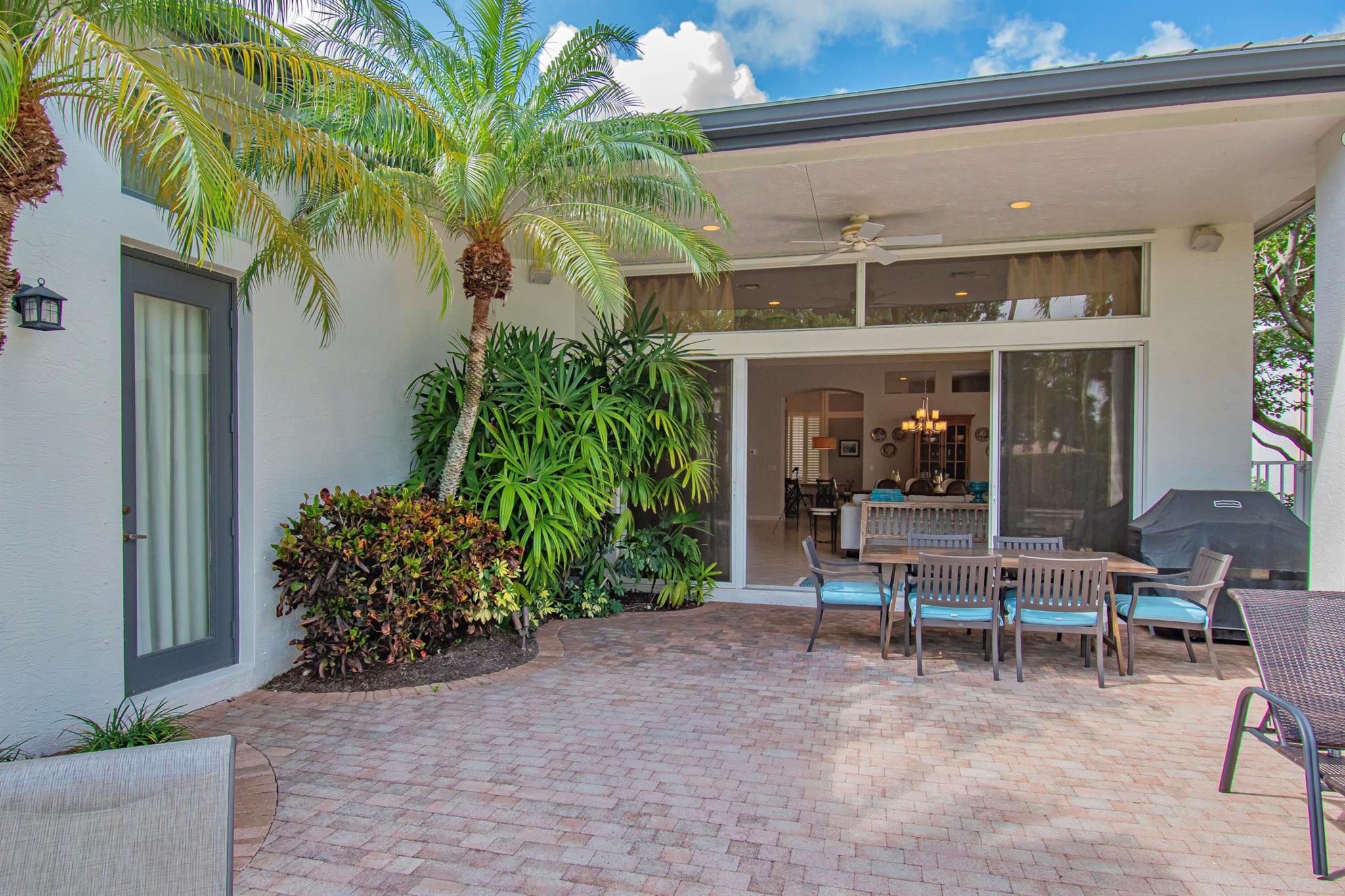 7929 Villa D Este Way