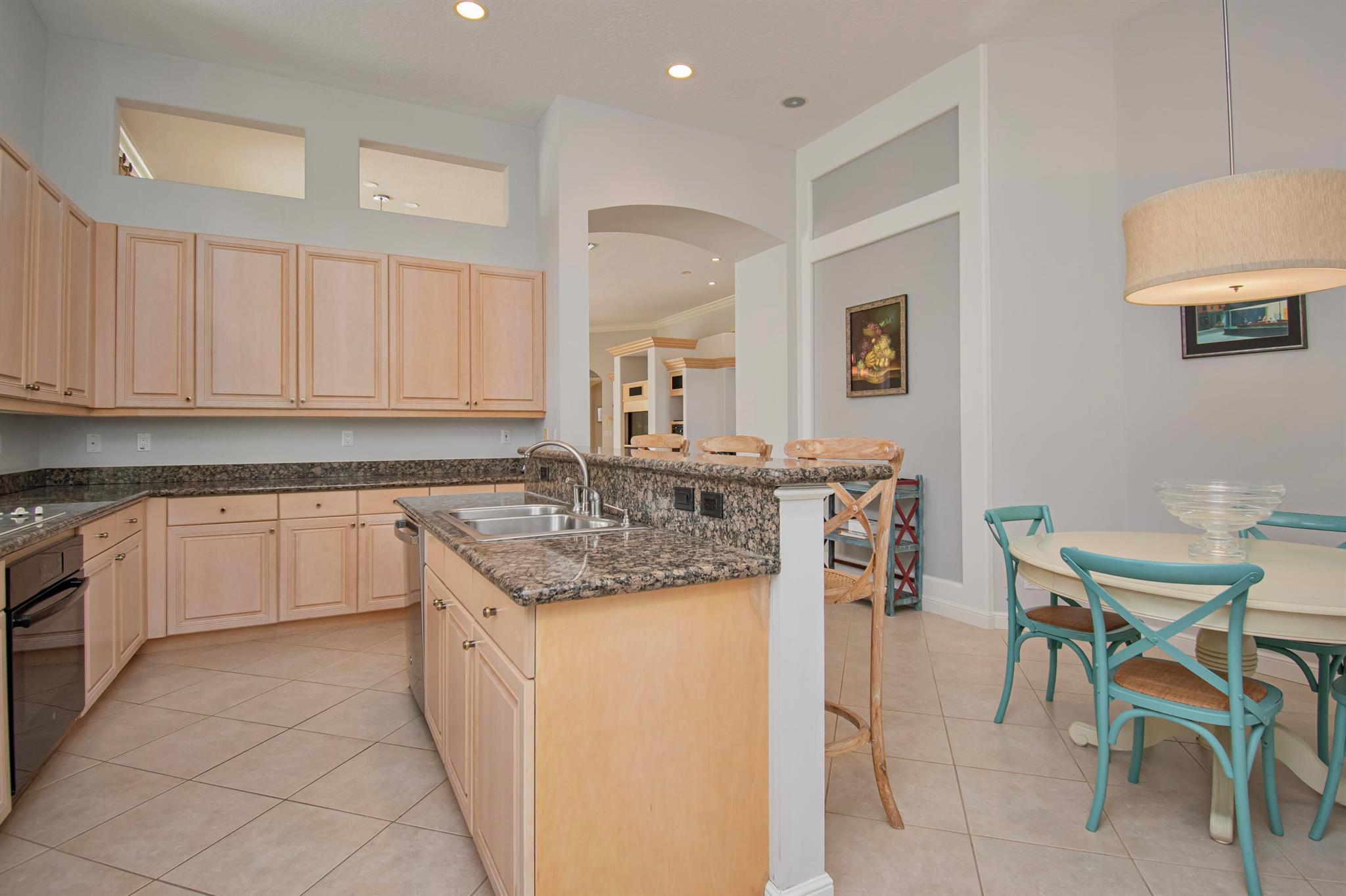 7929 Villa D Este Way