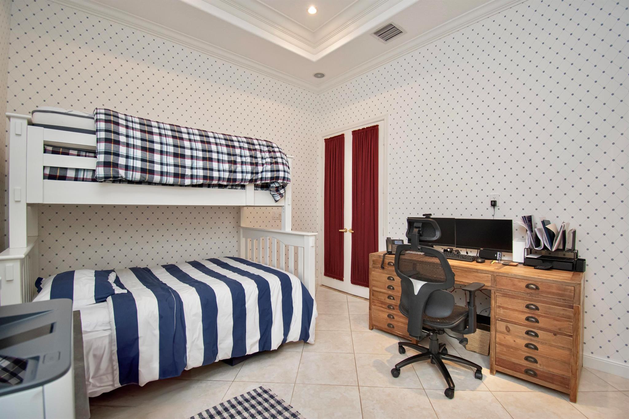 7929 Villa D Este Way