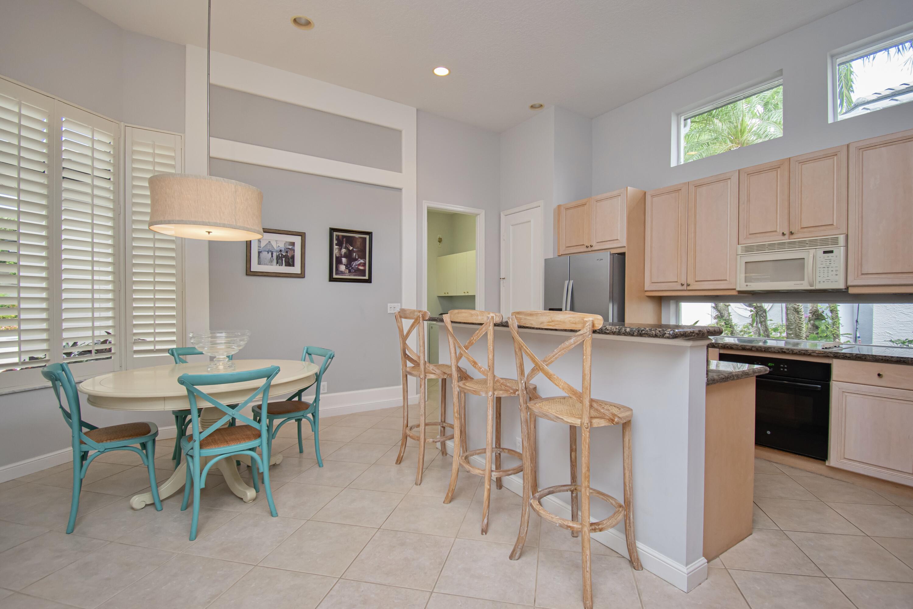 7929 Villa D Este Way