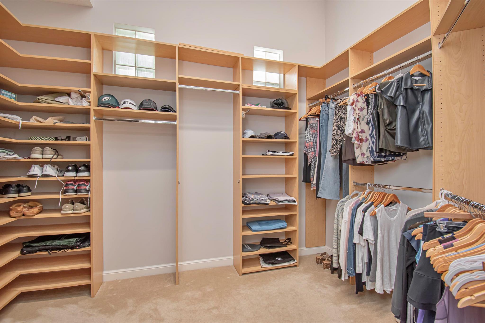 7929 Villa D Este Way