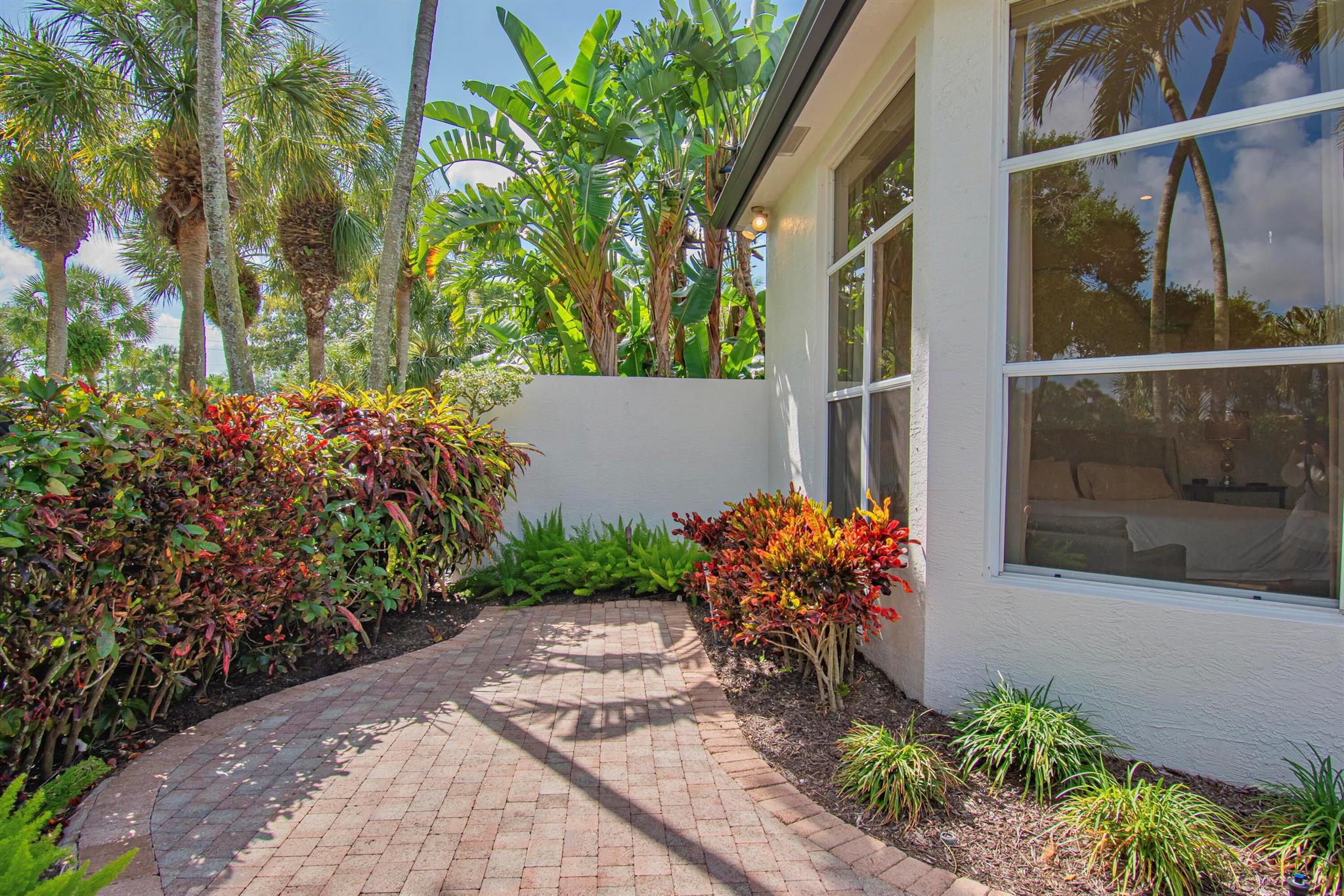 7929 Villa D Este Way