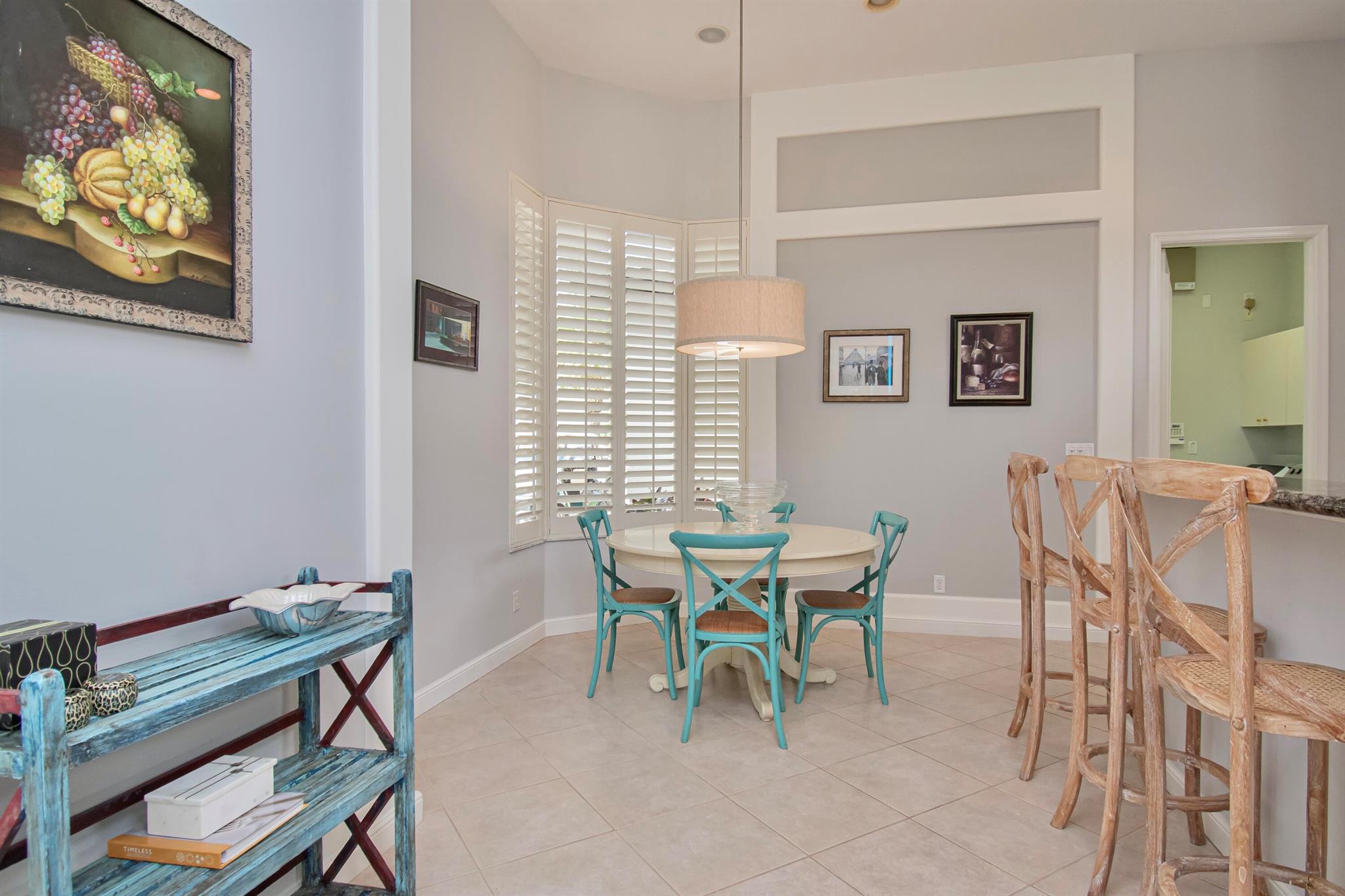 7929 Villa D Este Way