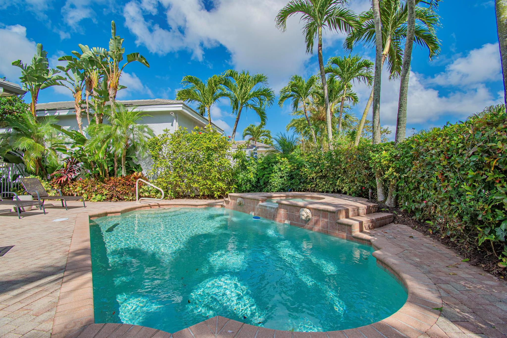 7929 Villa D Este Way