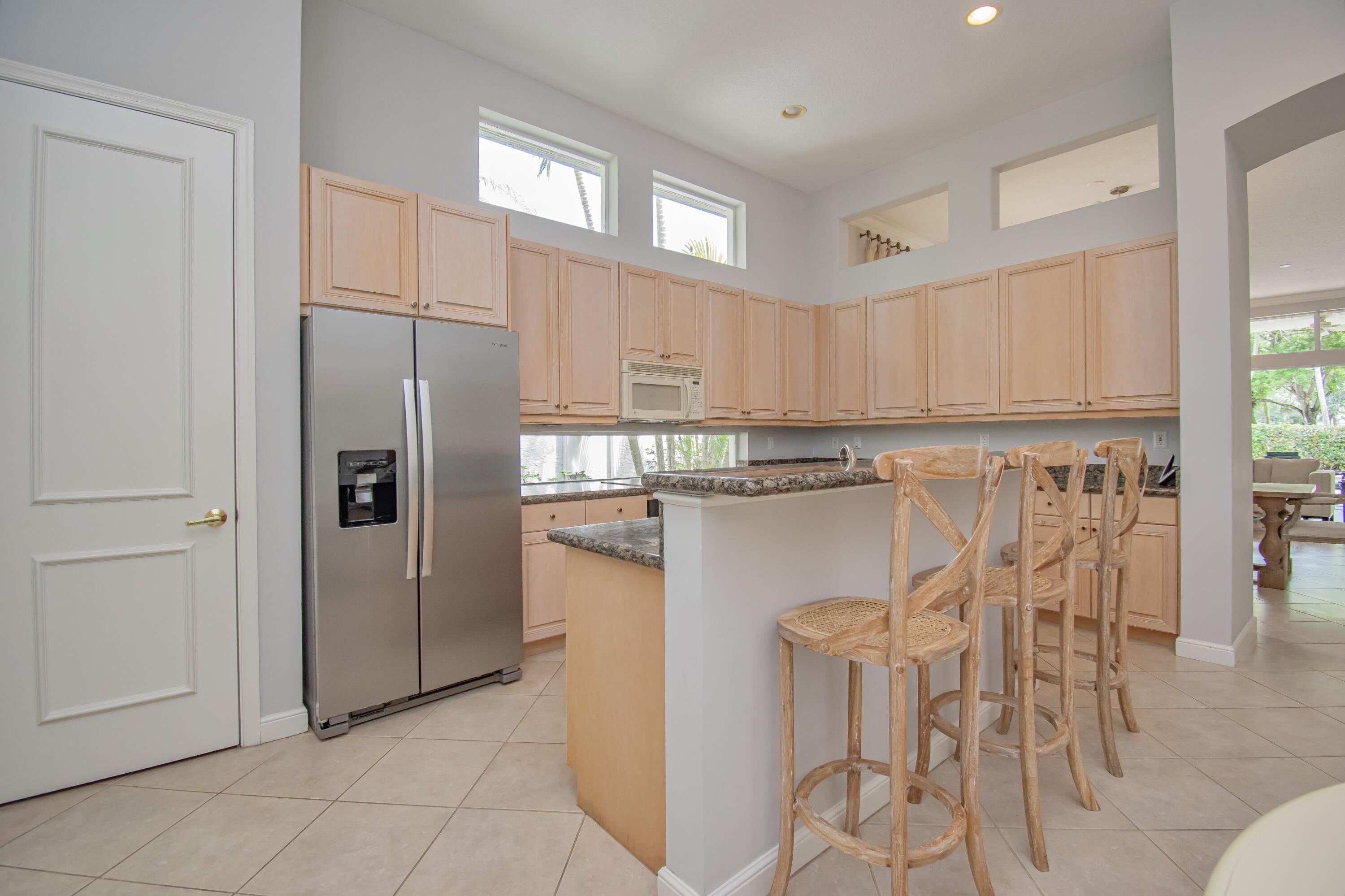 7929 Villa D Este Way