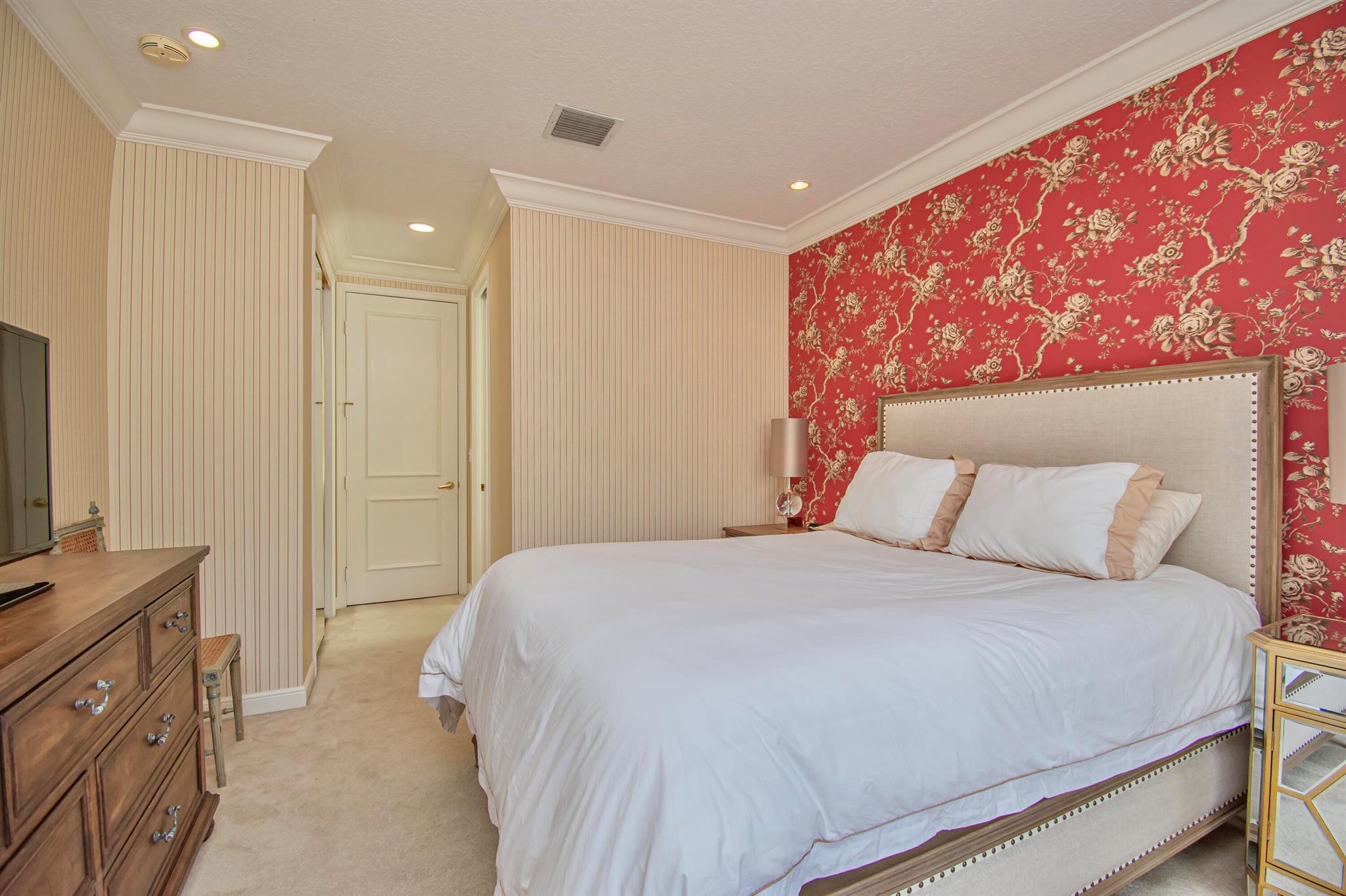 7929 Villa D Este Way