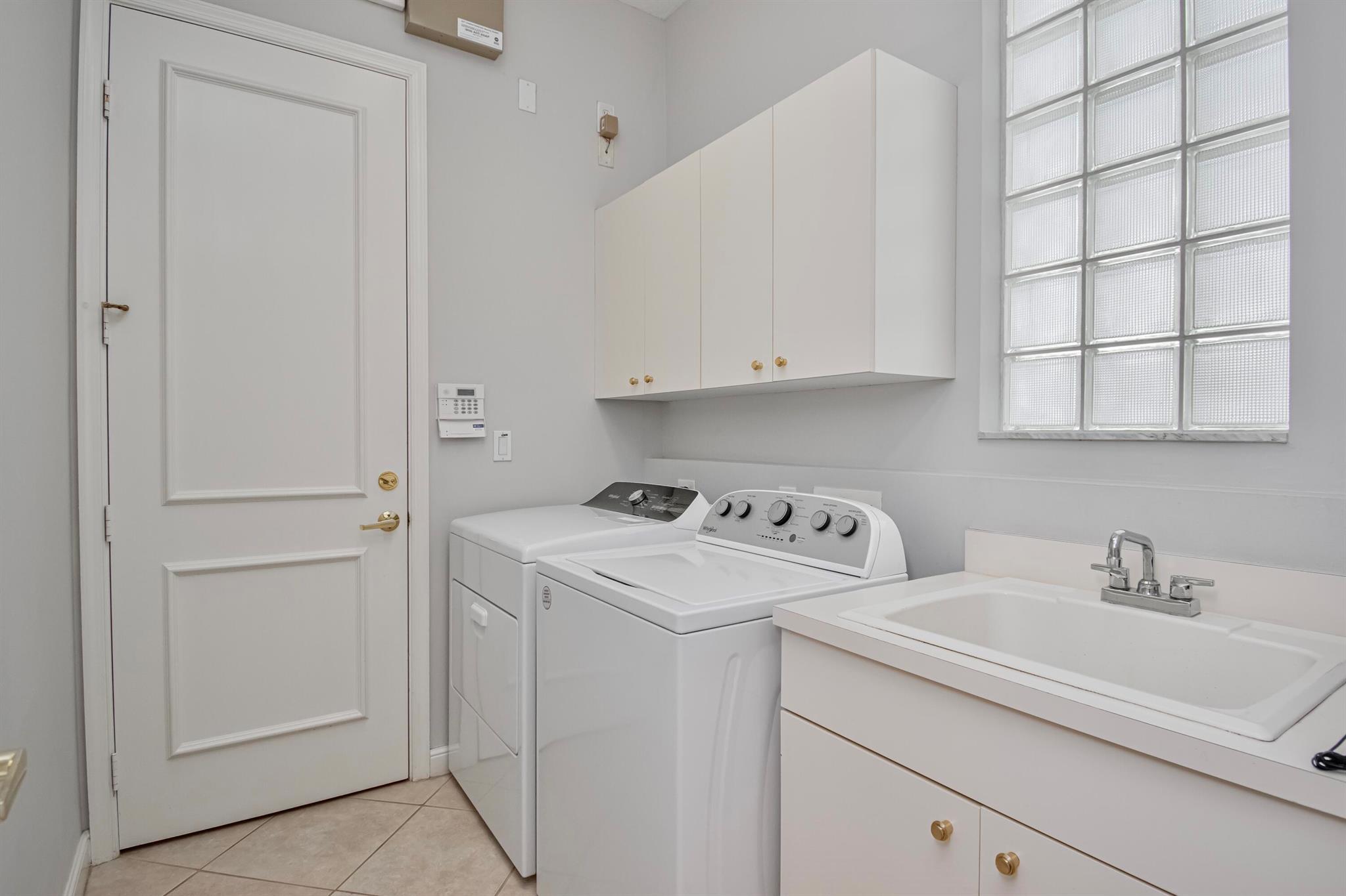 7929 Villa D Este Way