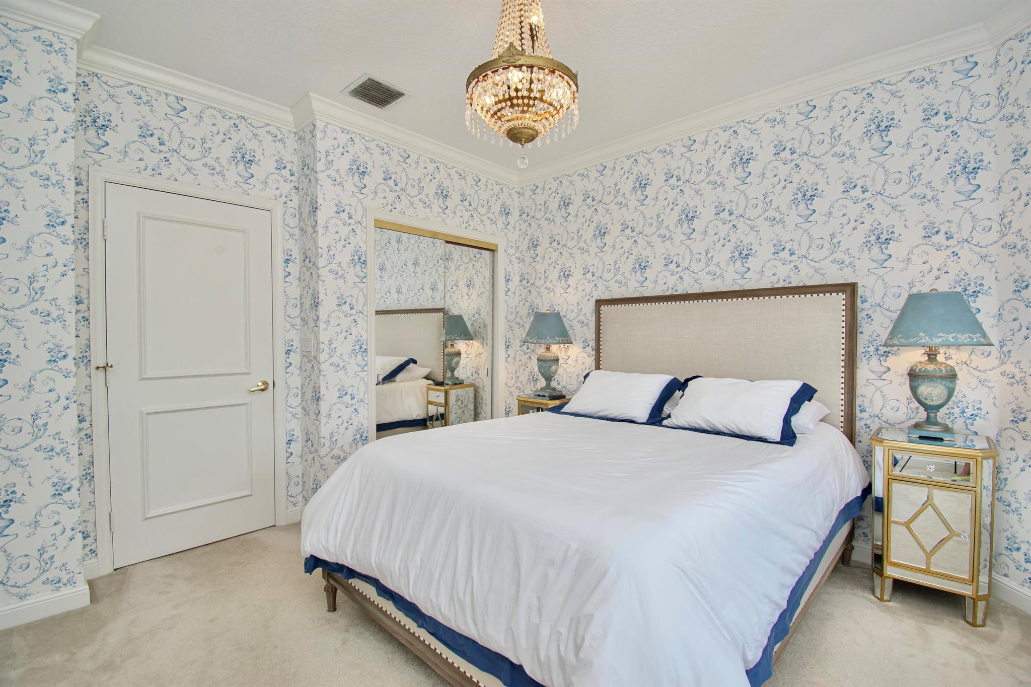 7929 Villa D Este Way