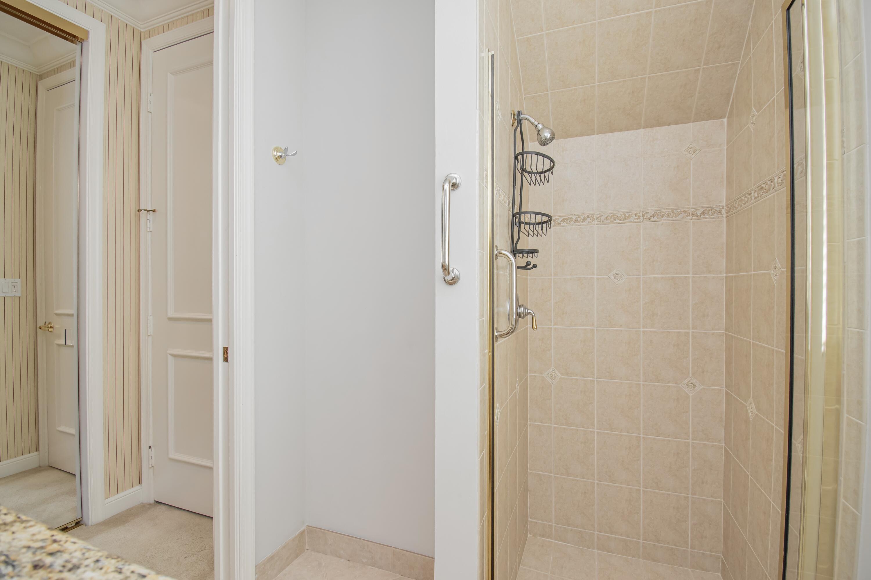 7929 Villa D Este Way