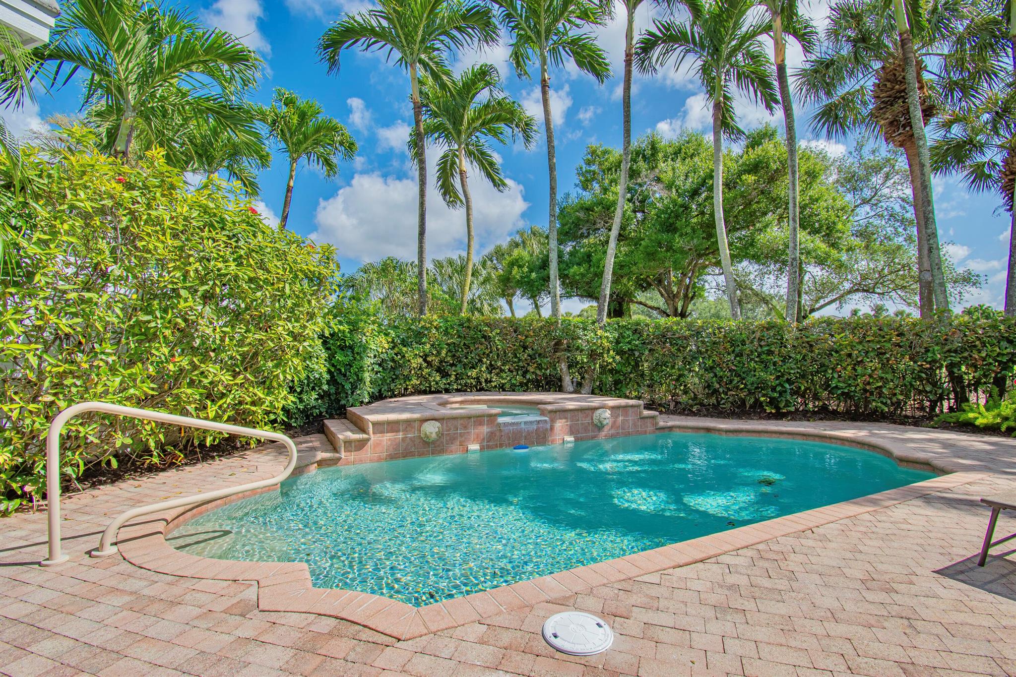 7929 Villa D Este Way