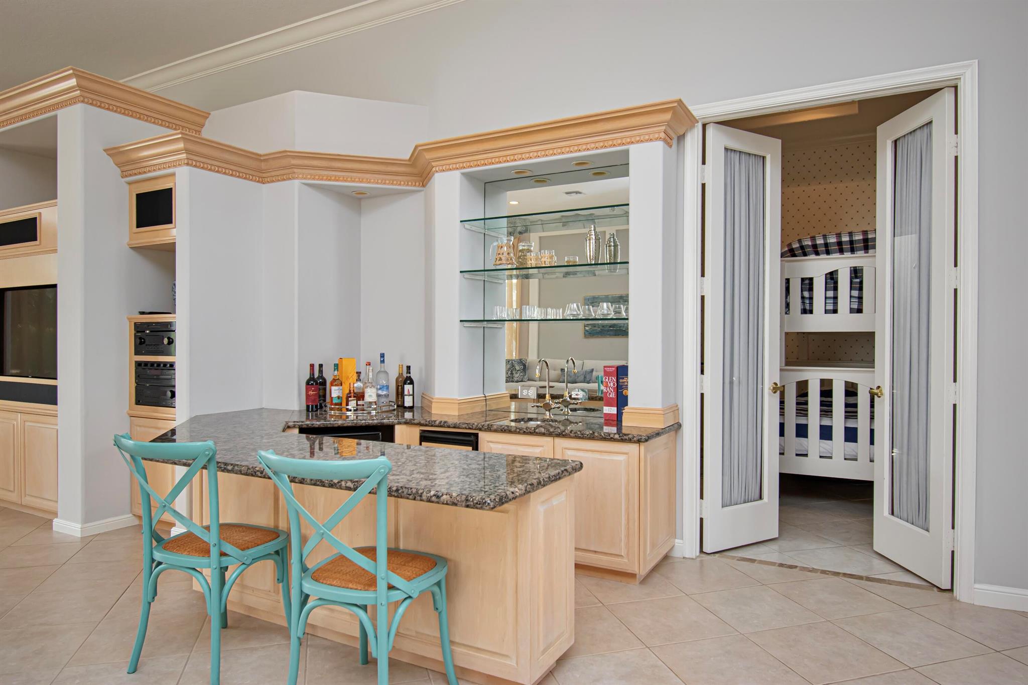 7929 Villa D Este Way