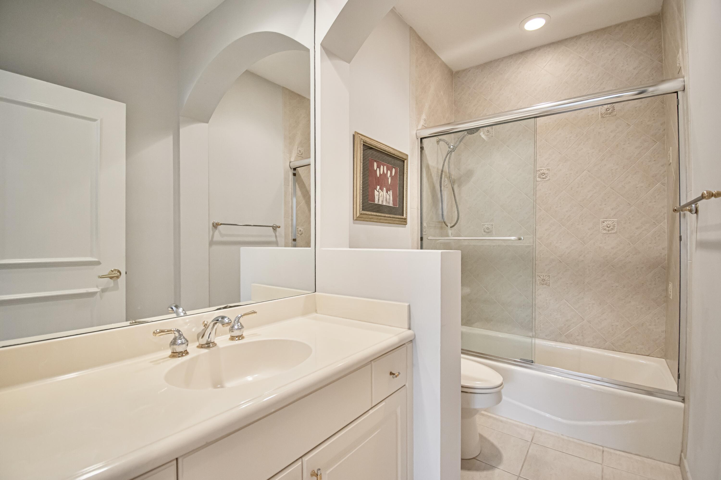 7929 Villa D Este Way