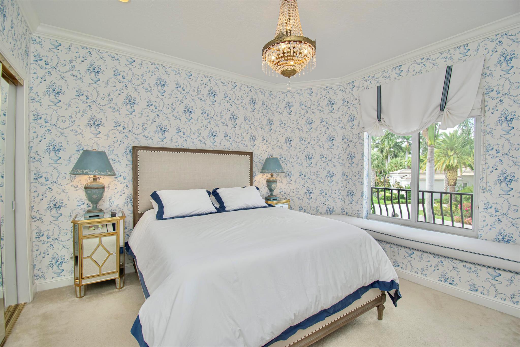 7929 Villa D Este Way