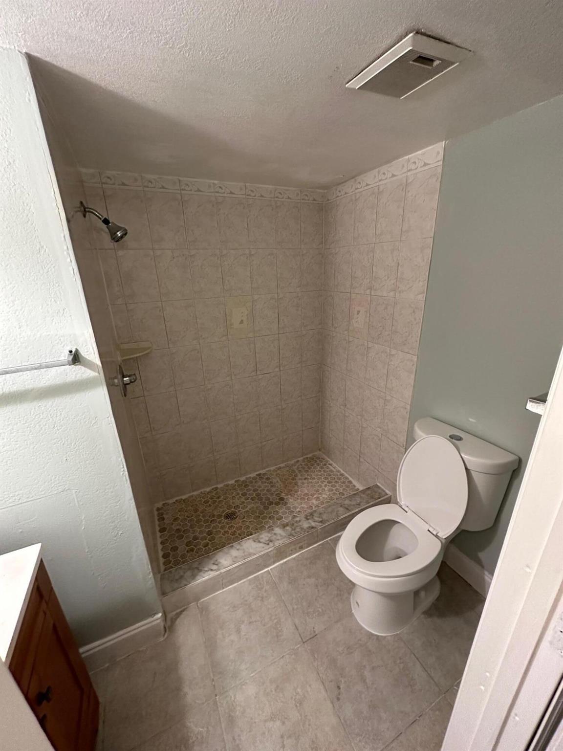 6031 10th Avenue N 118