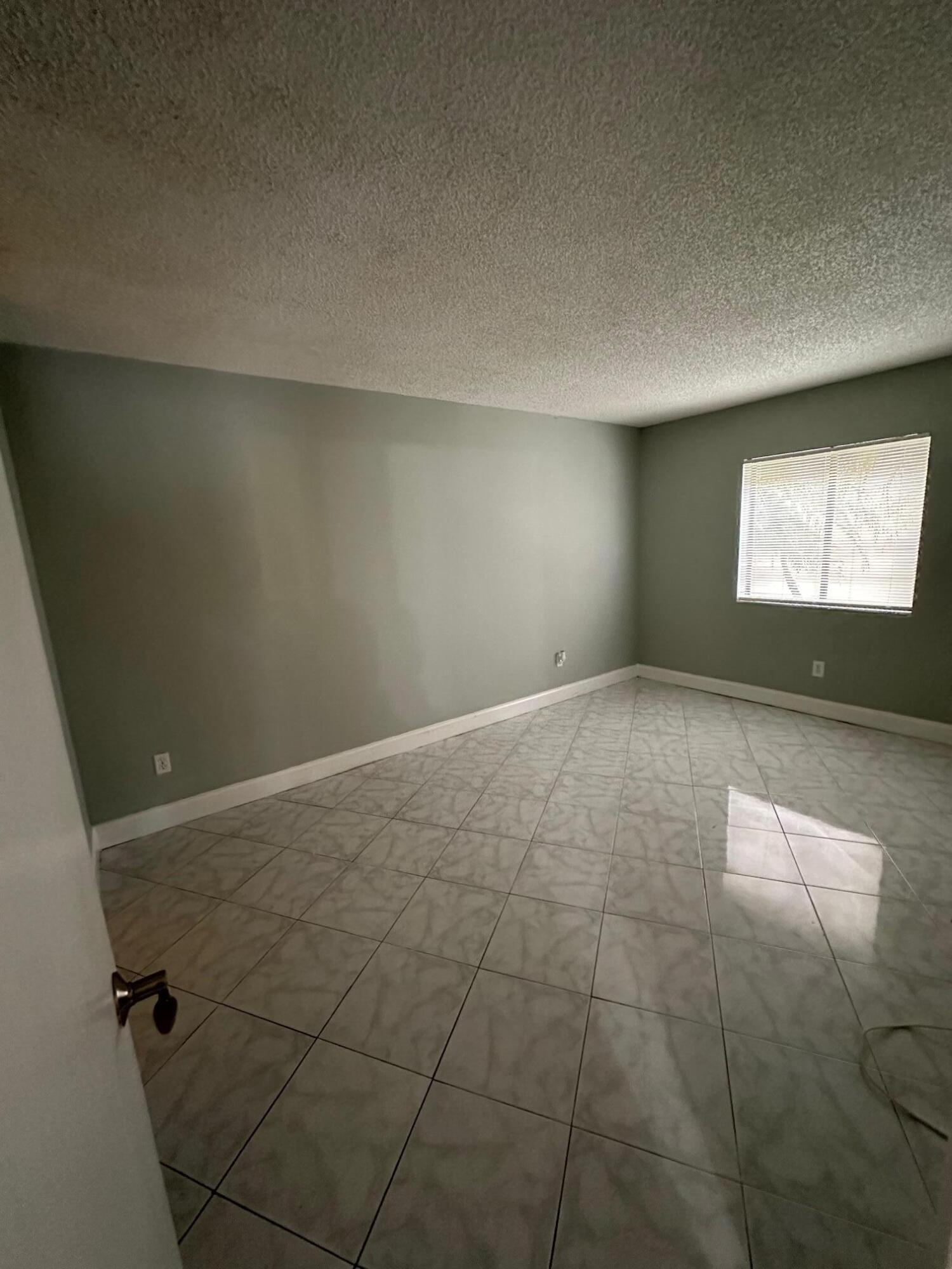 6031 10th Avenue N 118