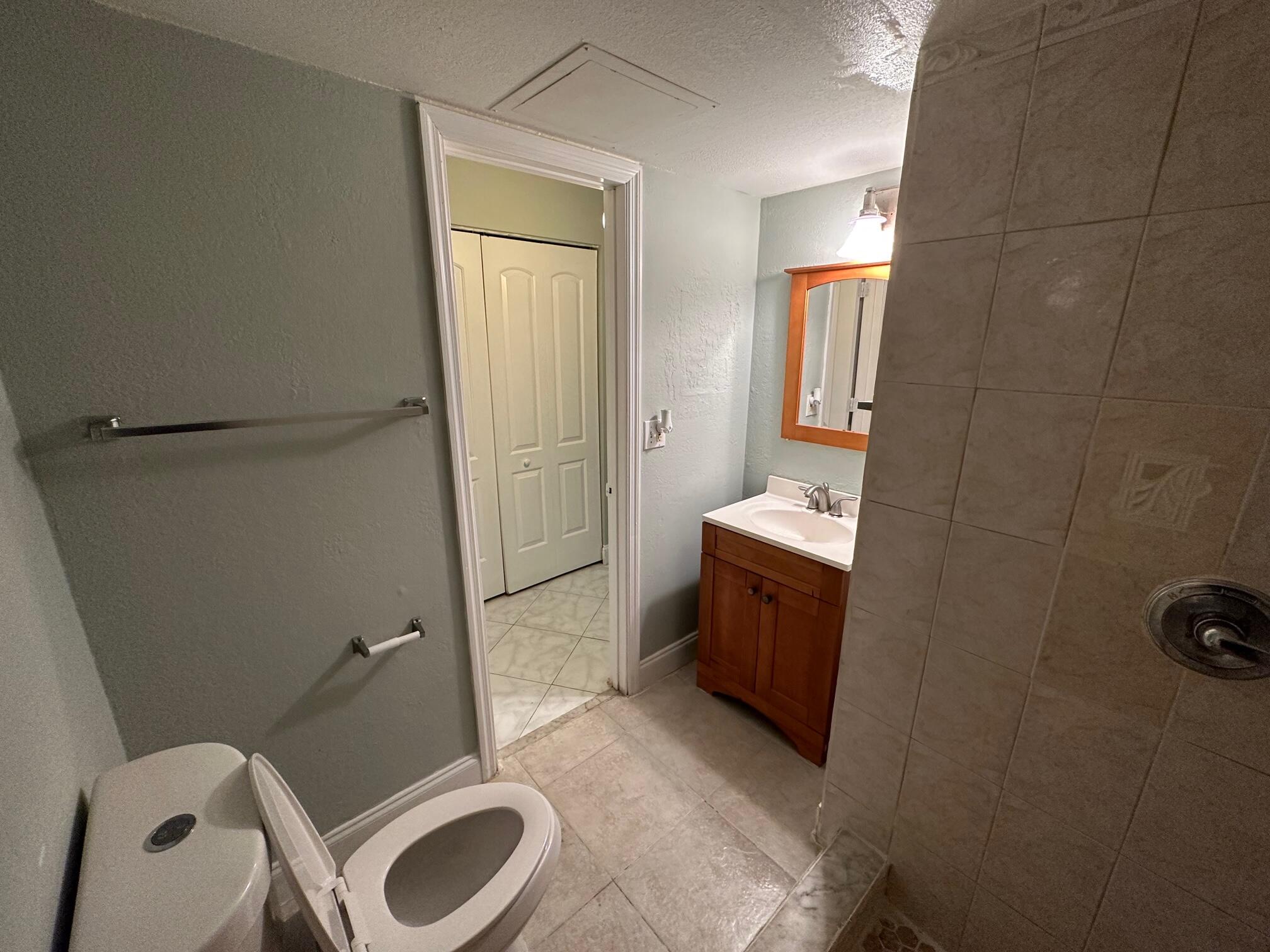 6031 10th Avenue N 118