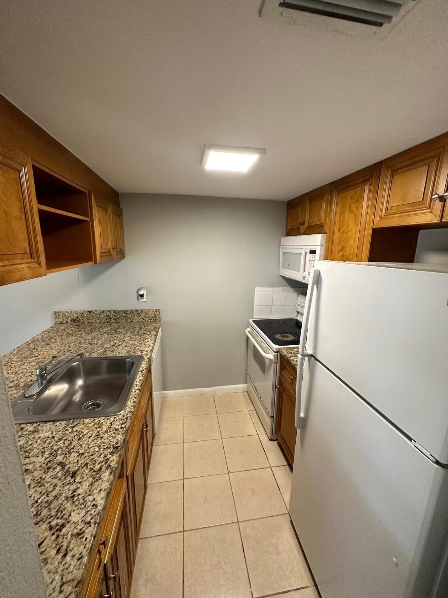 6031 10th Avenue N 118