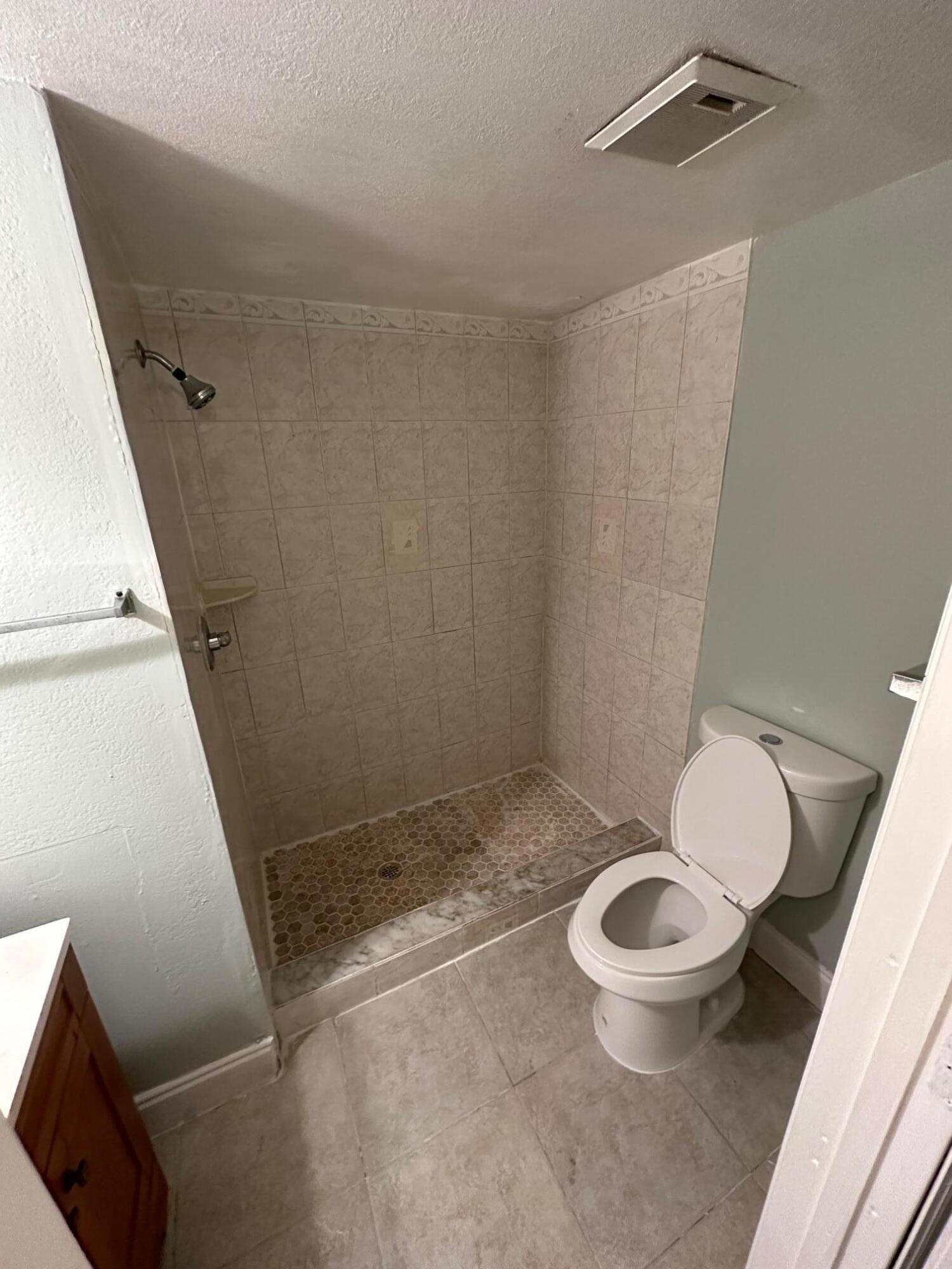 6031 10th Avenue N 118