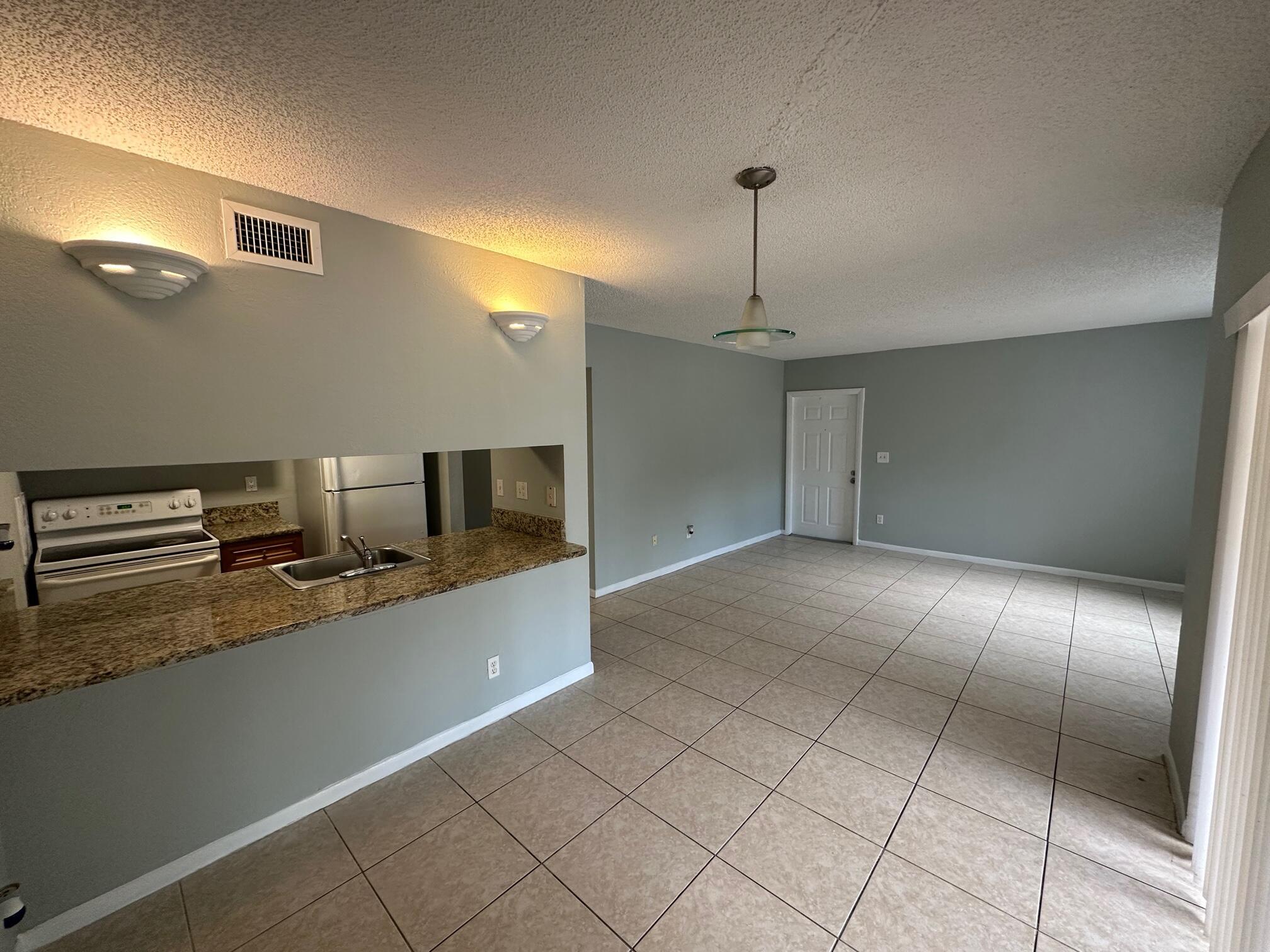 6031 10th Avenue N 118