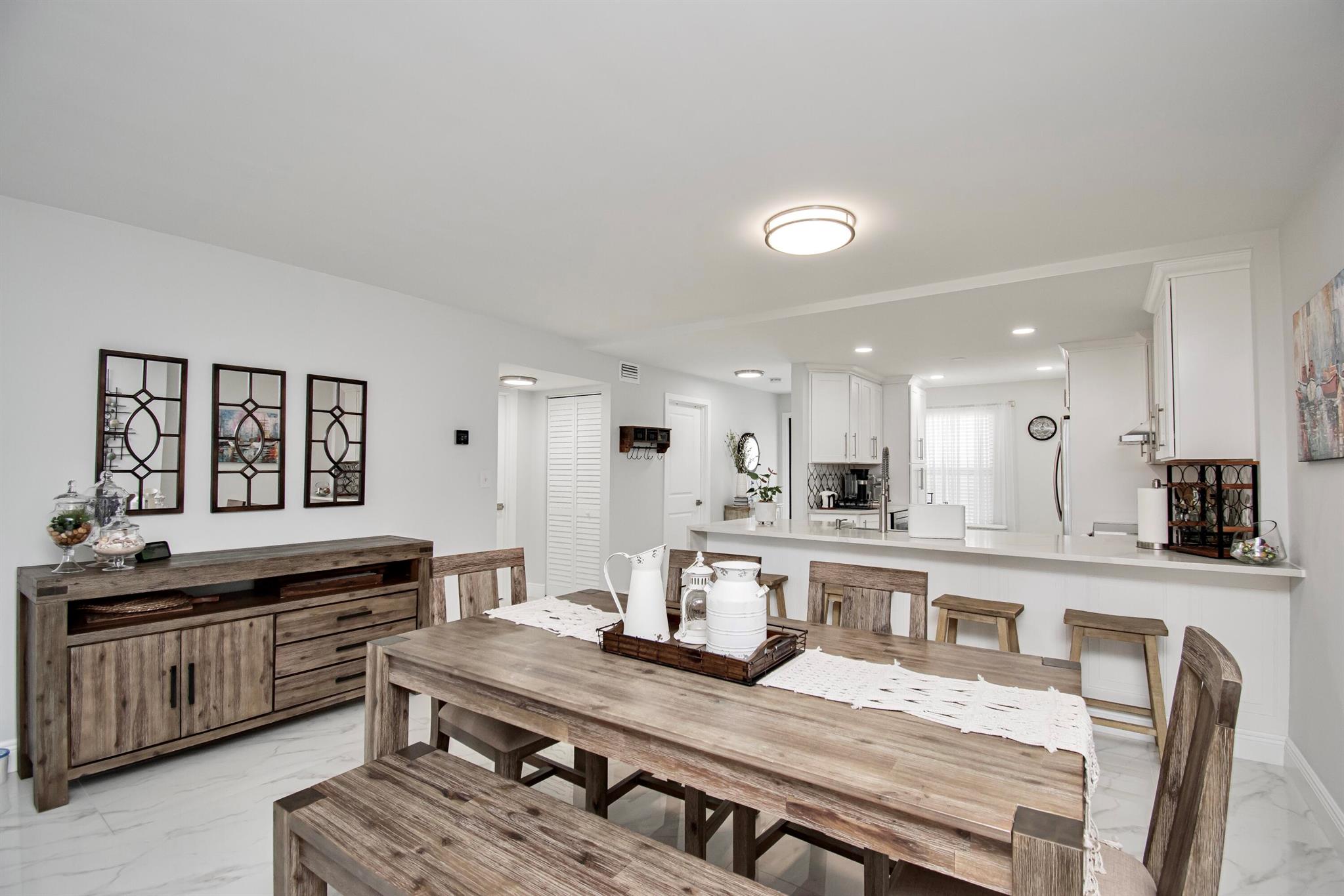 1629 Riverview Road 420