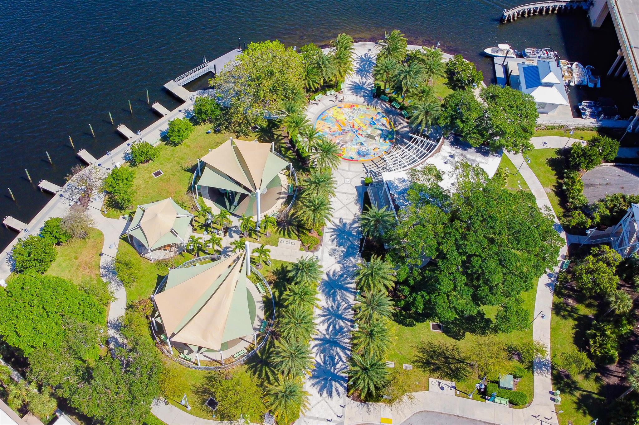 1629 Riverview Road 420