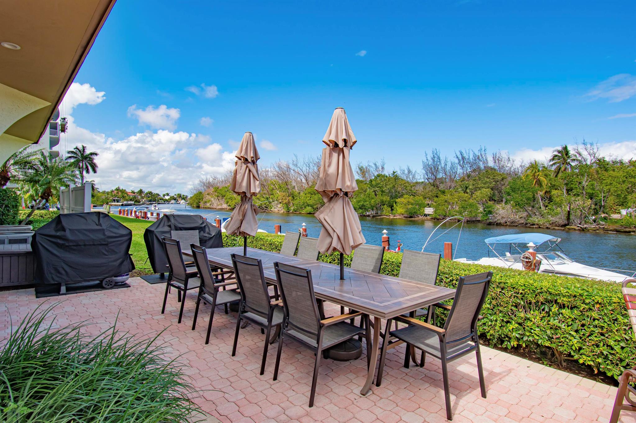 1629 Riverview Road 420