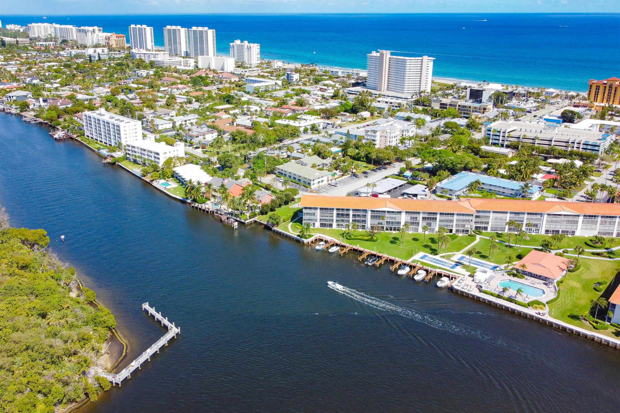 1629 Riverview Road 420