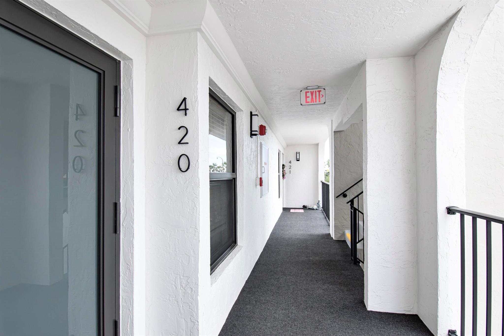 1629 Riverview Road 420