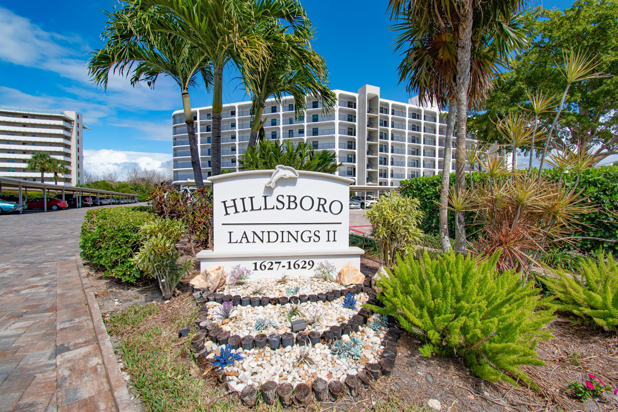 1629 Riverview Road 420