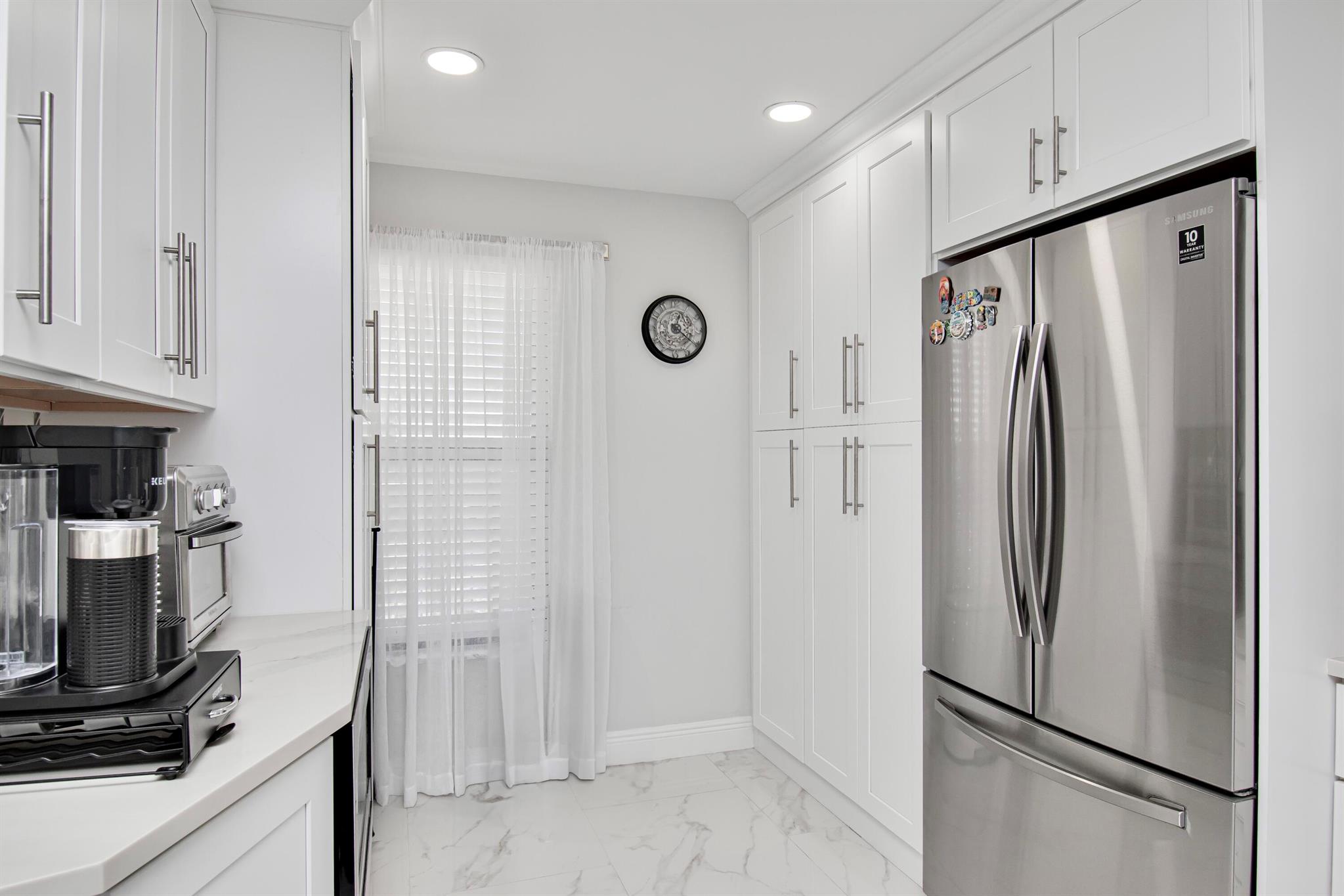 1629 Riverview Road 420