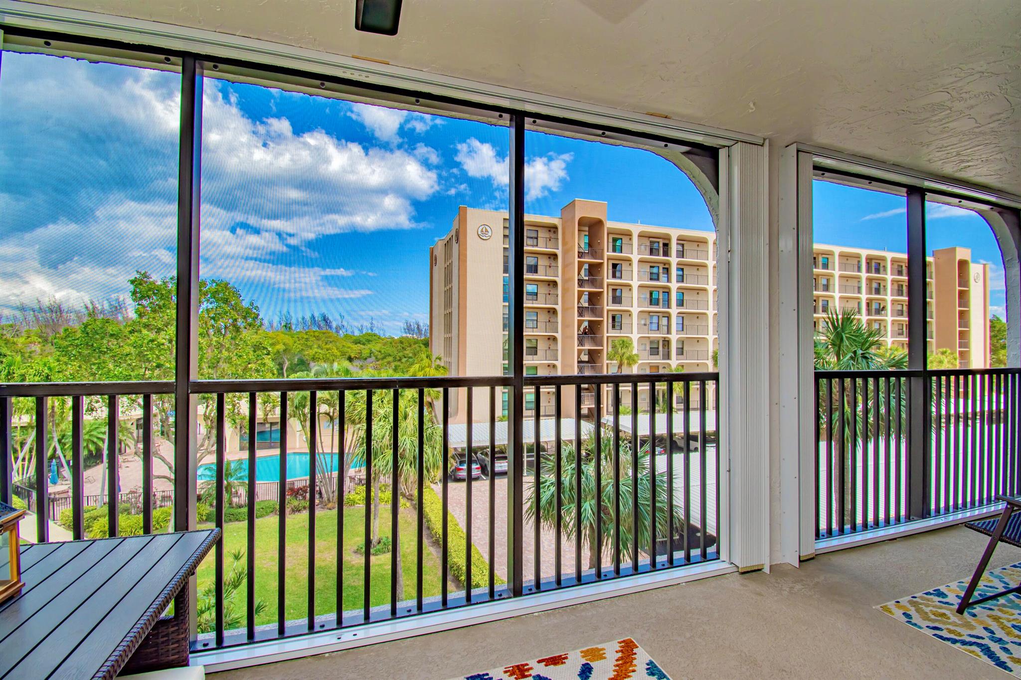 1629 Riverview Road 420