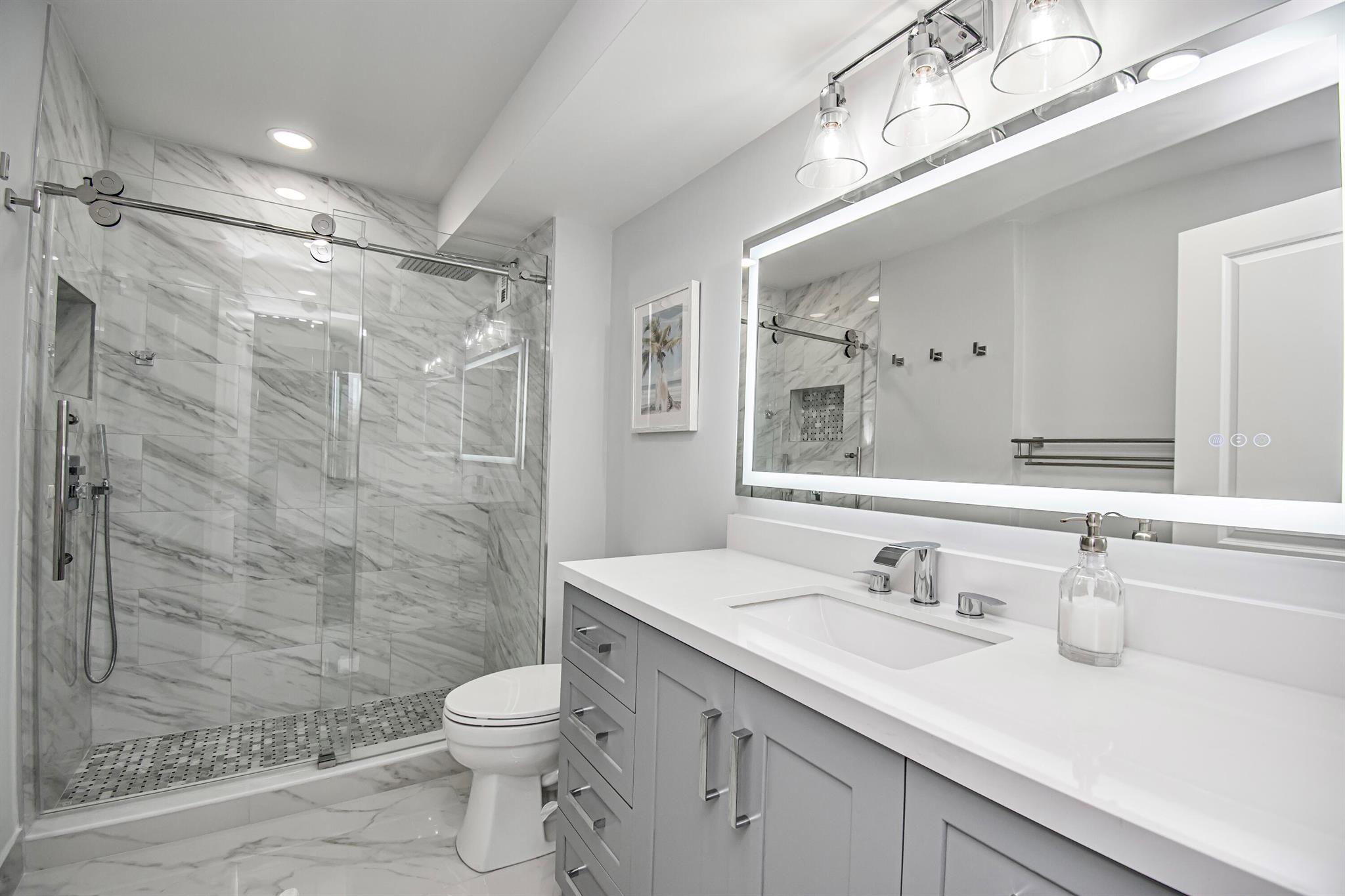 1629 Riverview Road 420