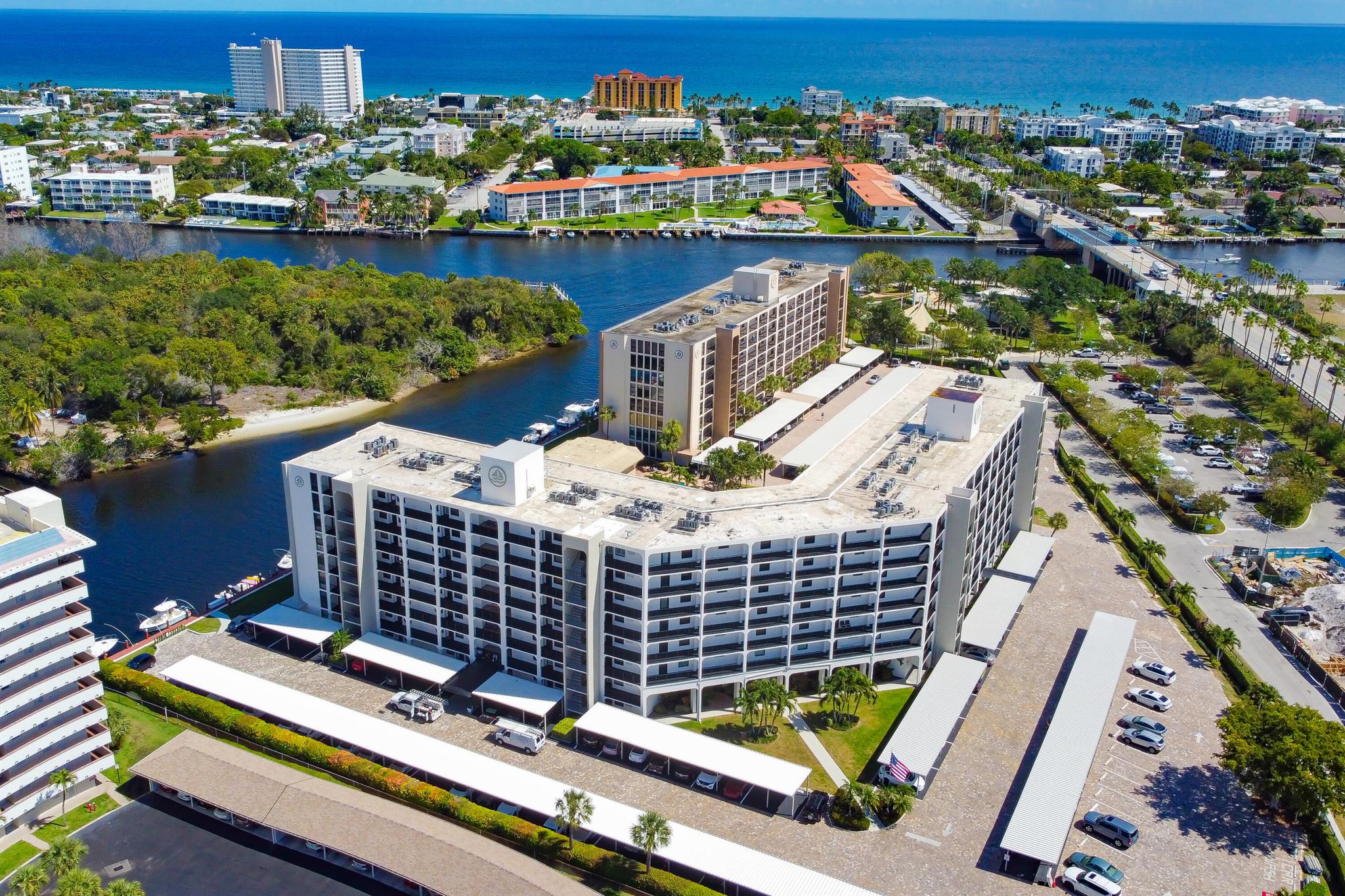 1629 Riverview Road 420