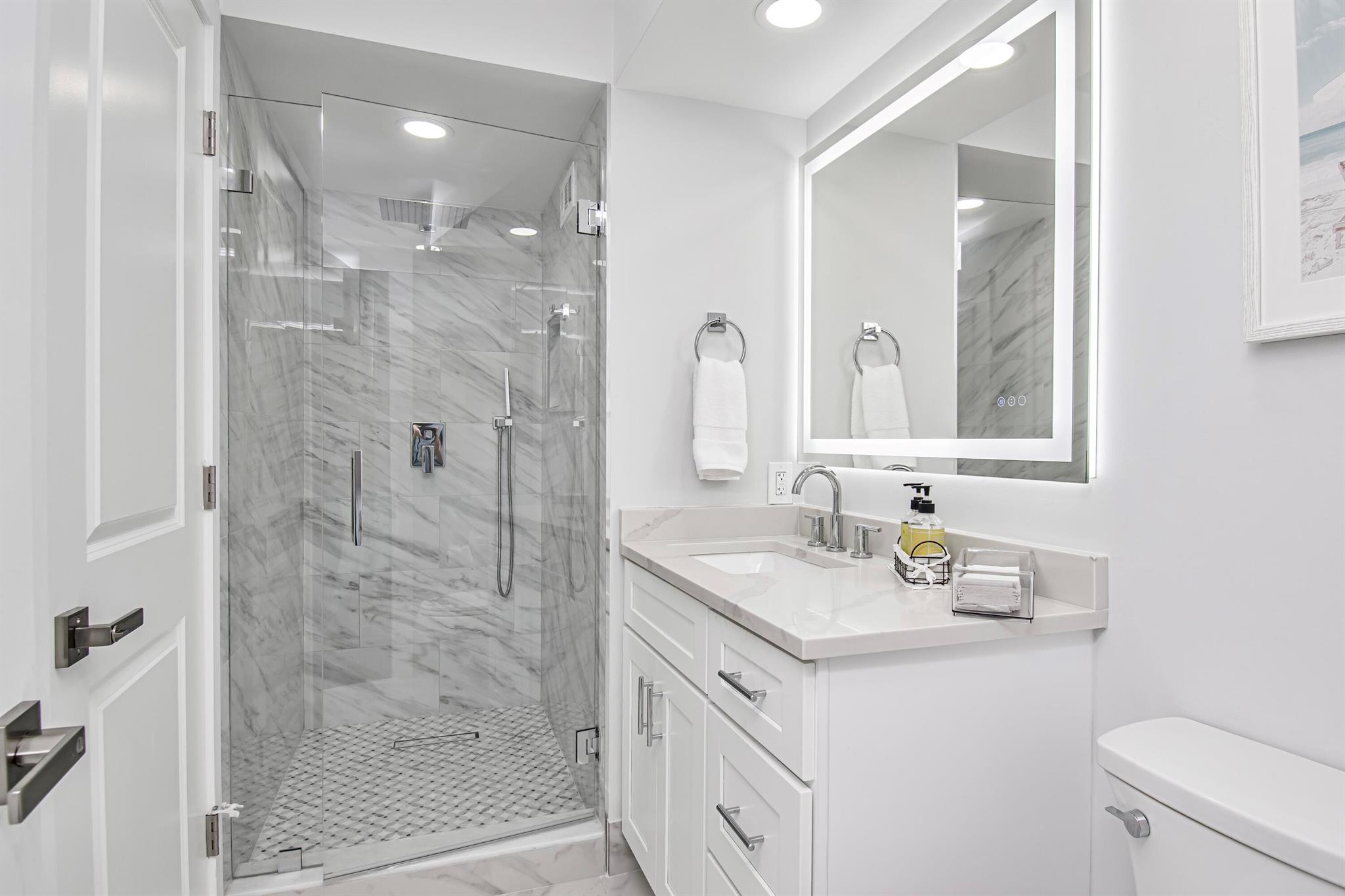 1629 Riverview Road 420